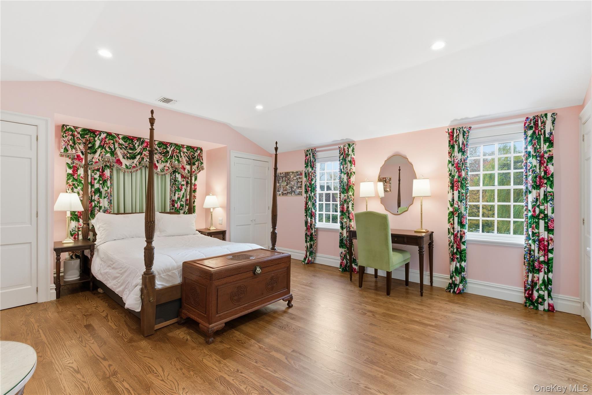 144 West Neck Road, Huntington, NY 11743