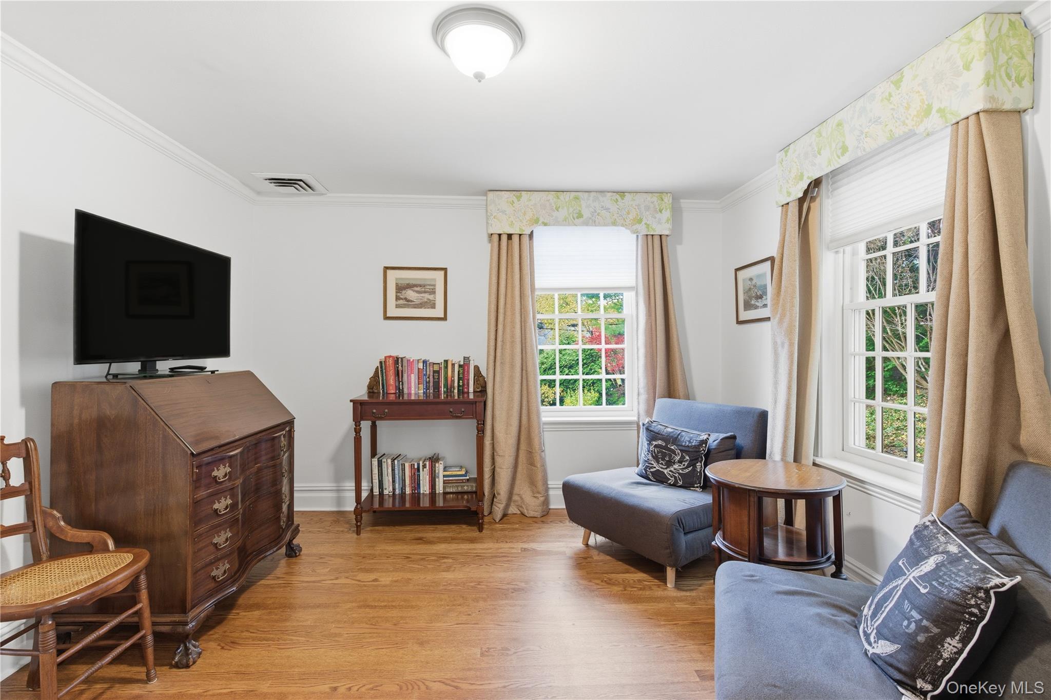 144 West Neck Road, Huntington, NY 11743