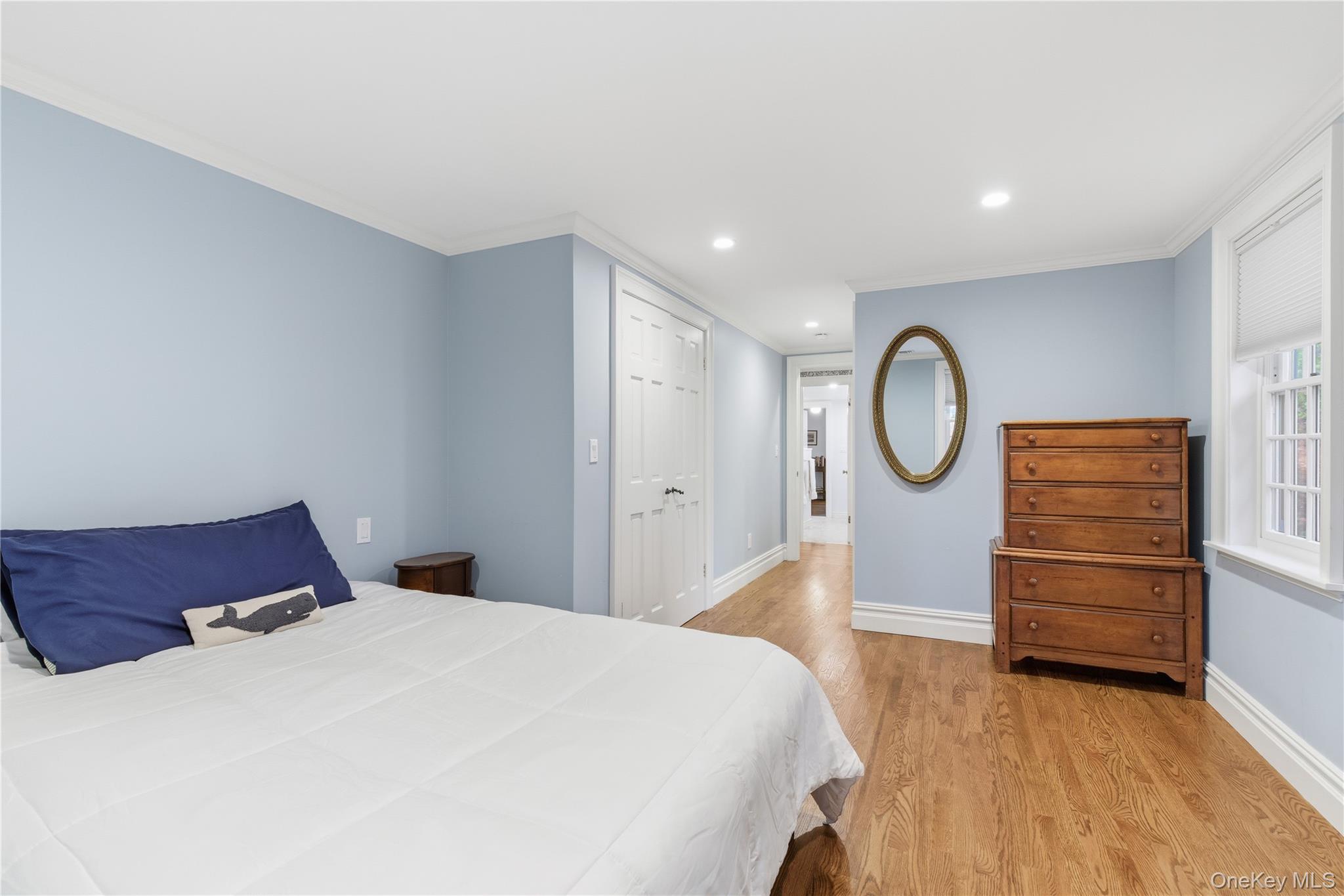 144 West Neck Road, Huntington, NY 11743