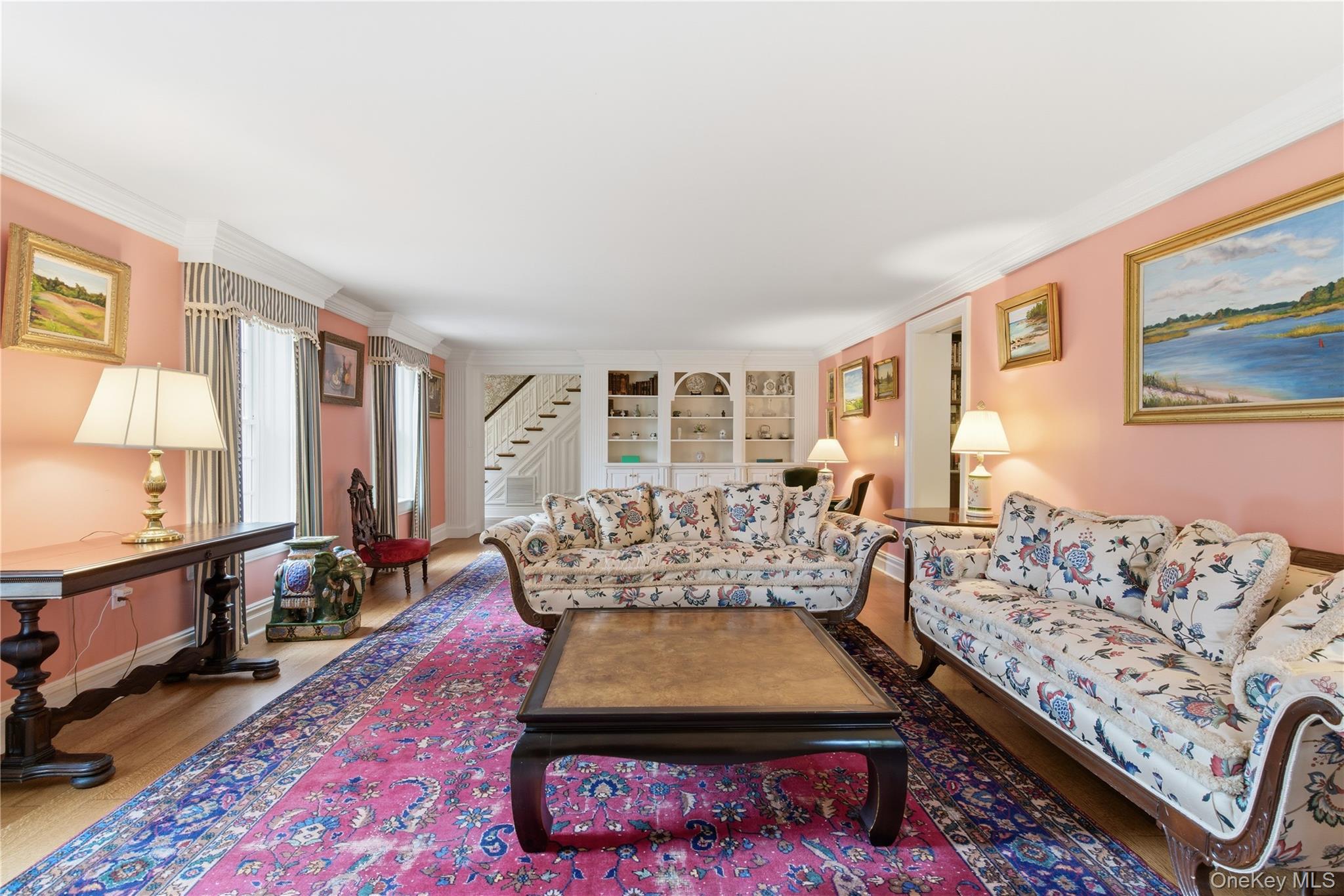 144 West Neck Road, Huntington, NY 11743