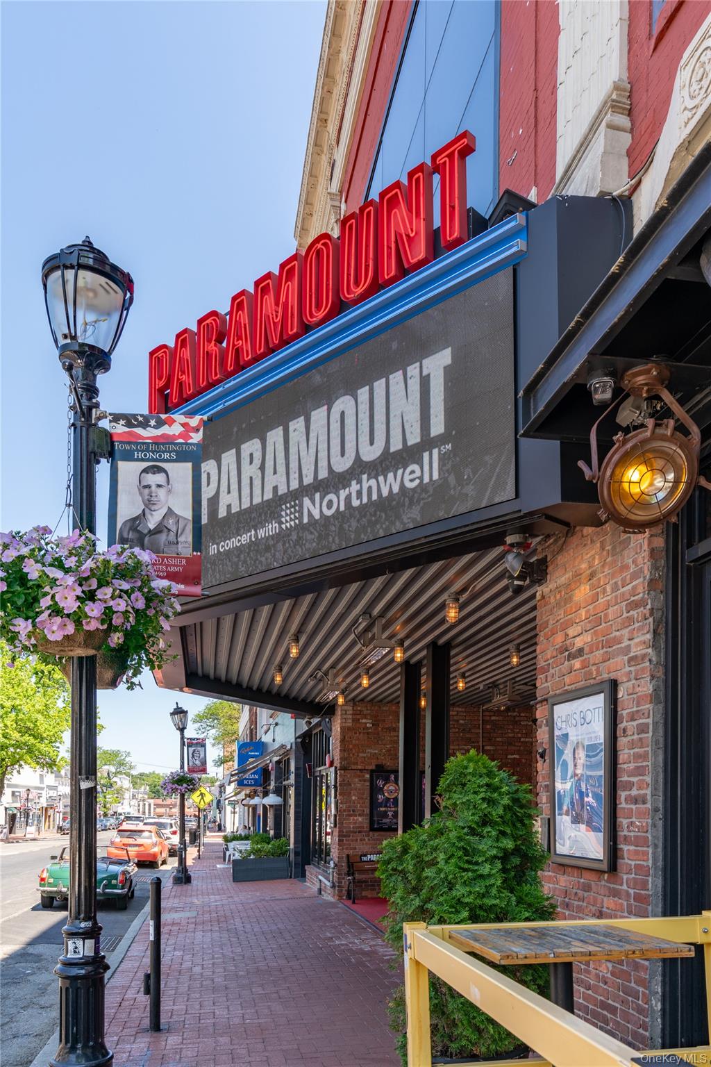 144 West Neck Road, Huntington, NY 11743