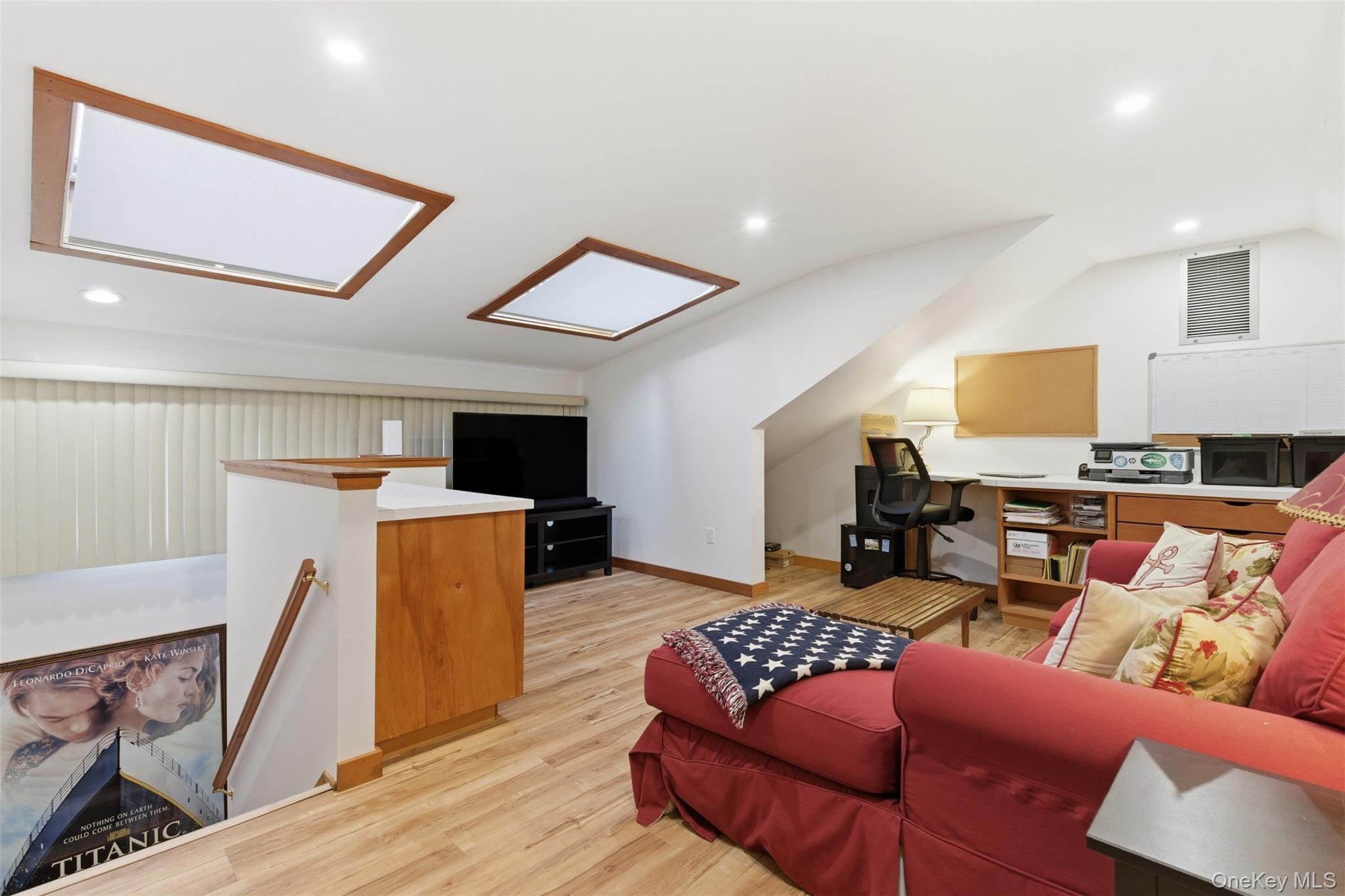 144 West Neck Road, Huntington, NY 11743