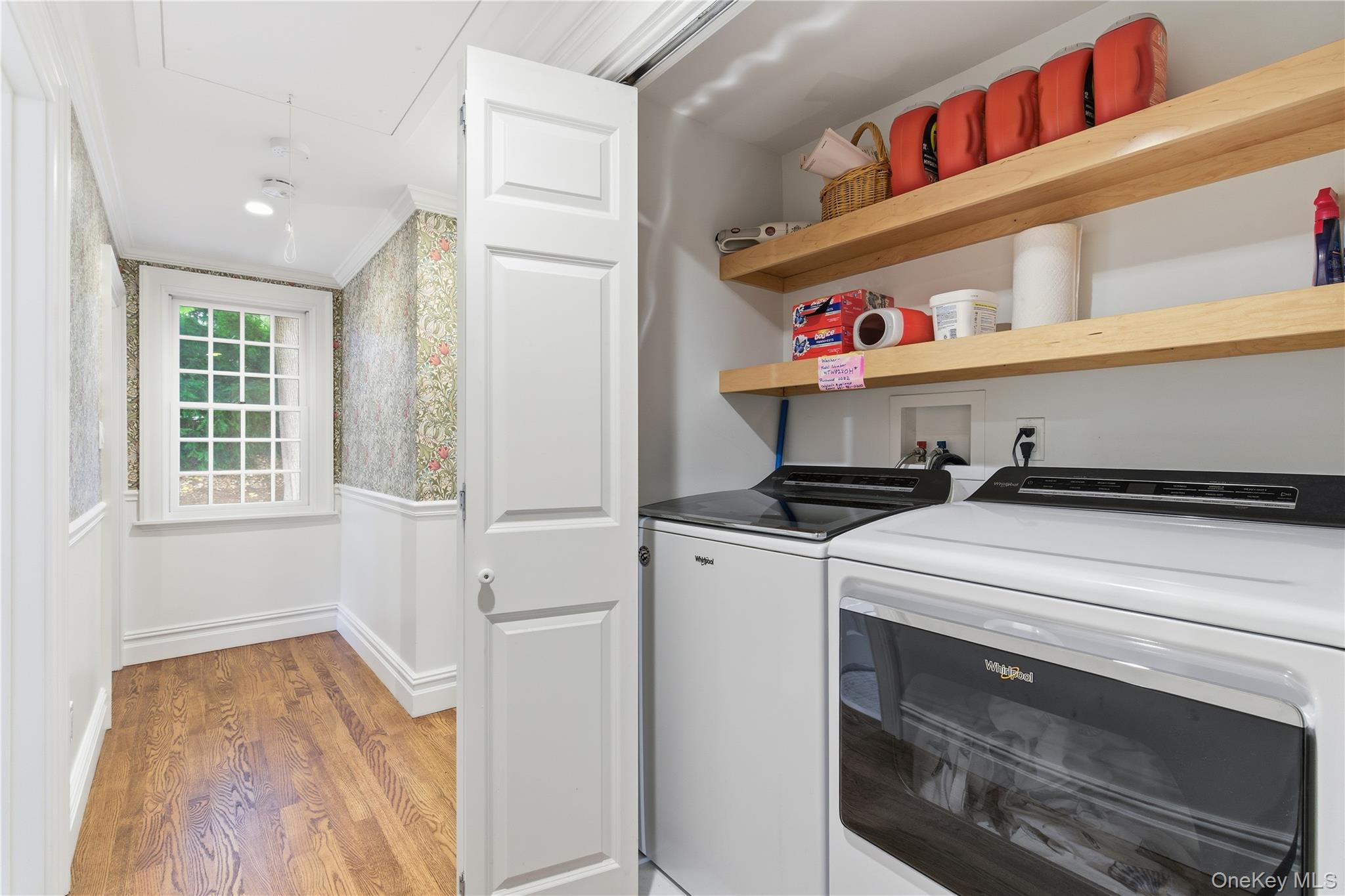 144 West Neck Road, Huntington, NY 11743