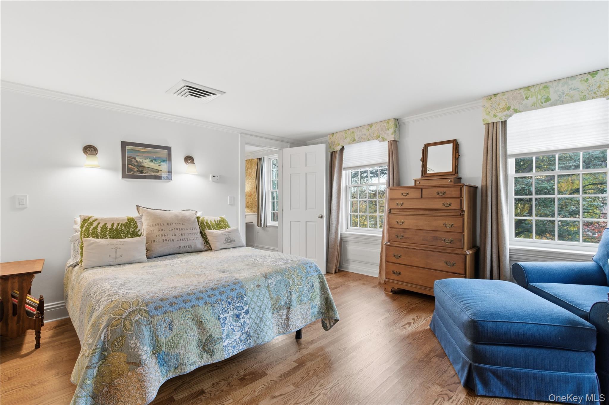 144 West Neck Road, Huntington, NY 11743