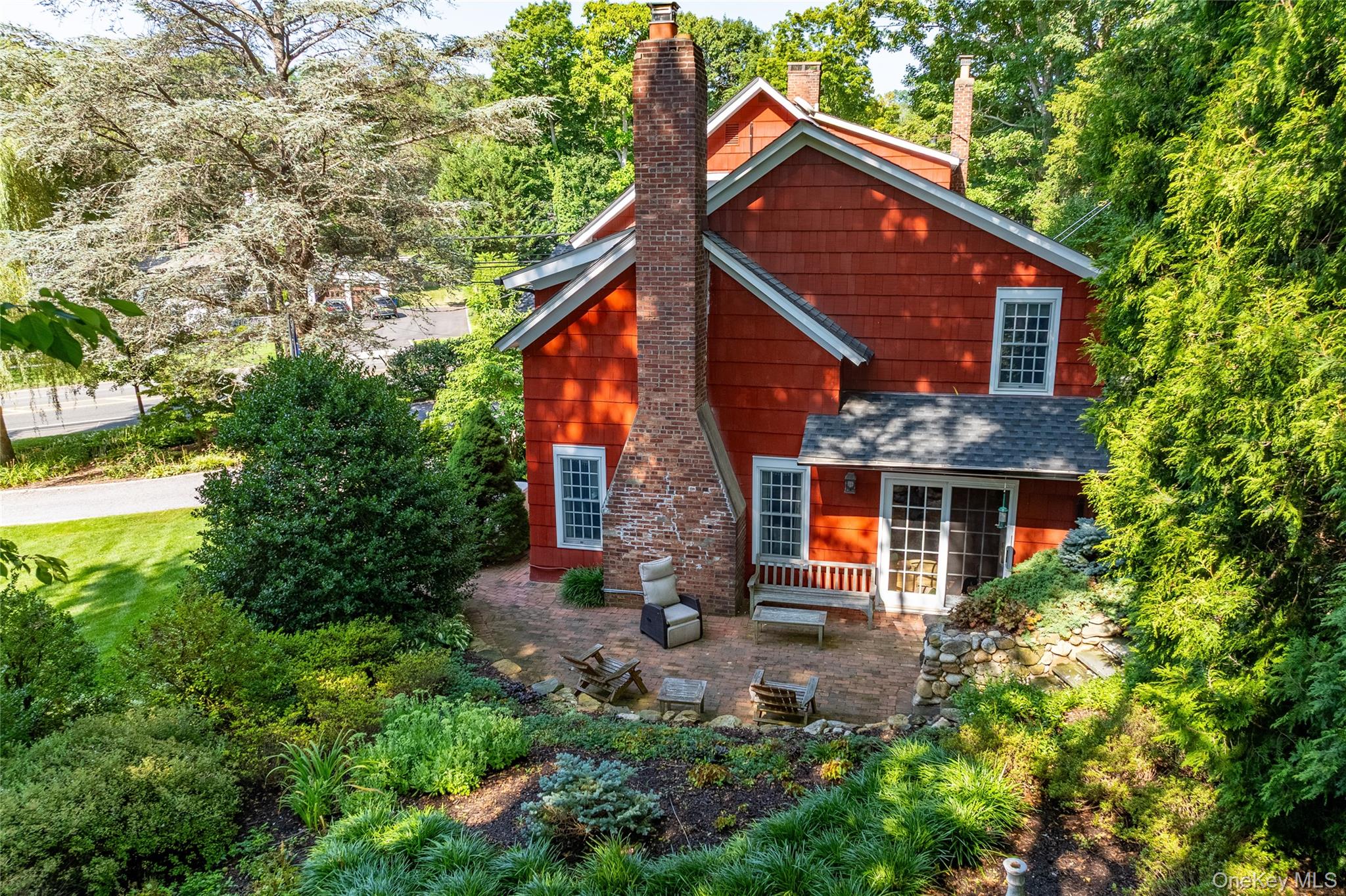 144 West Neck Road, Huntington, NY 11743