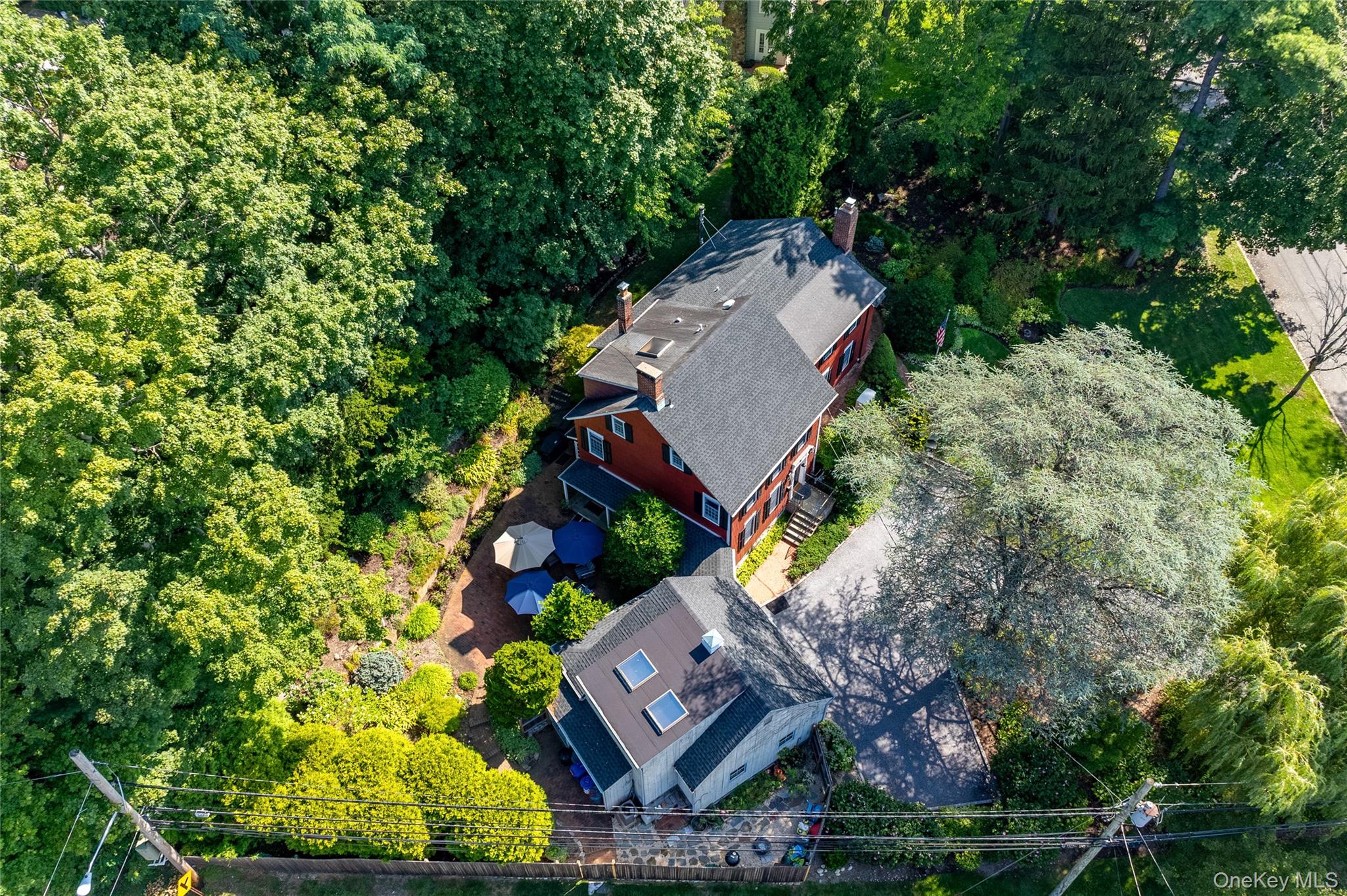 144 West Neck Road, Huntington, NY 11743