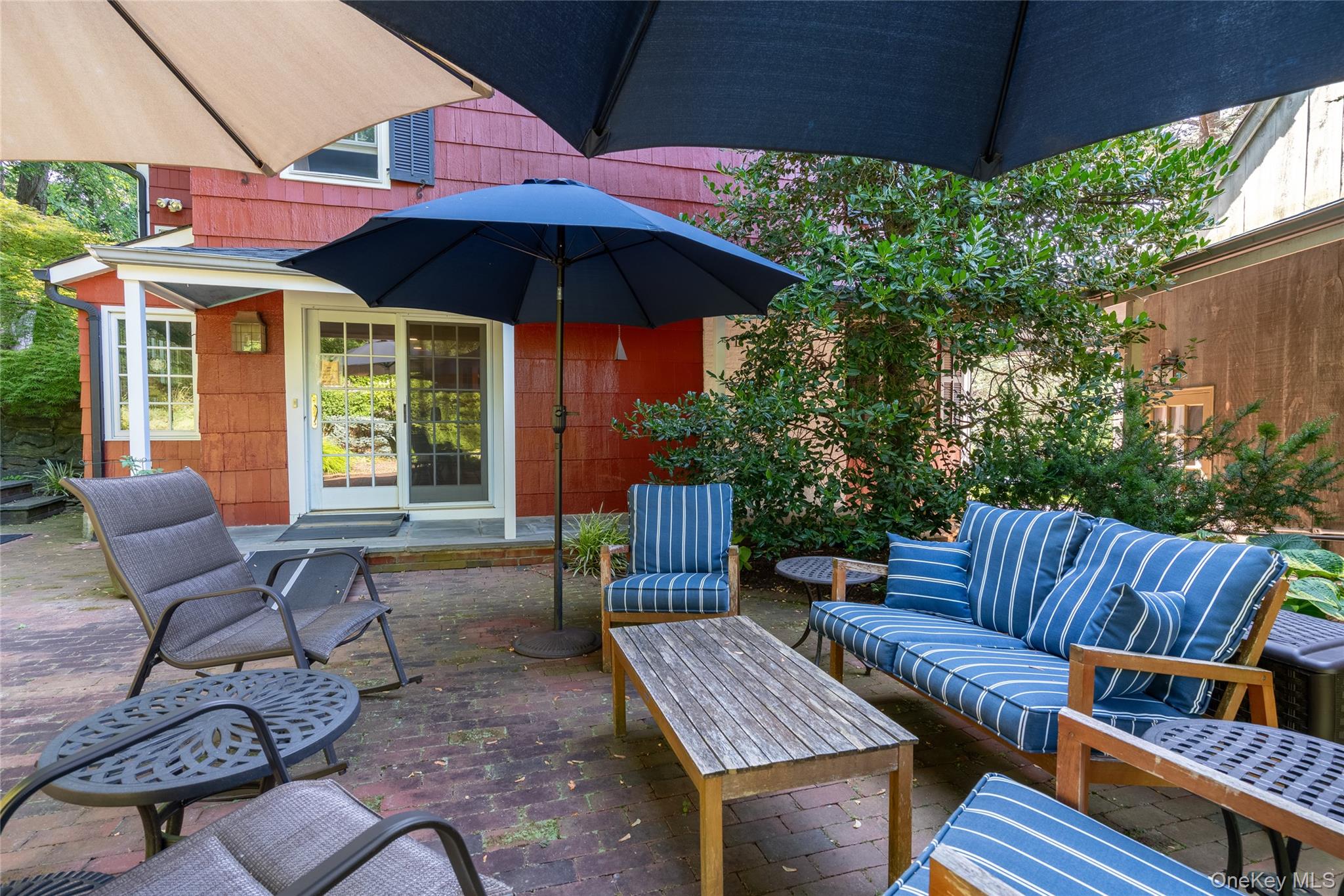 144 West Neck Road, Huntington, NY 11743