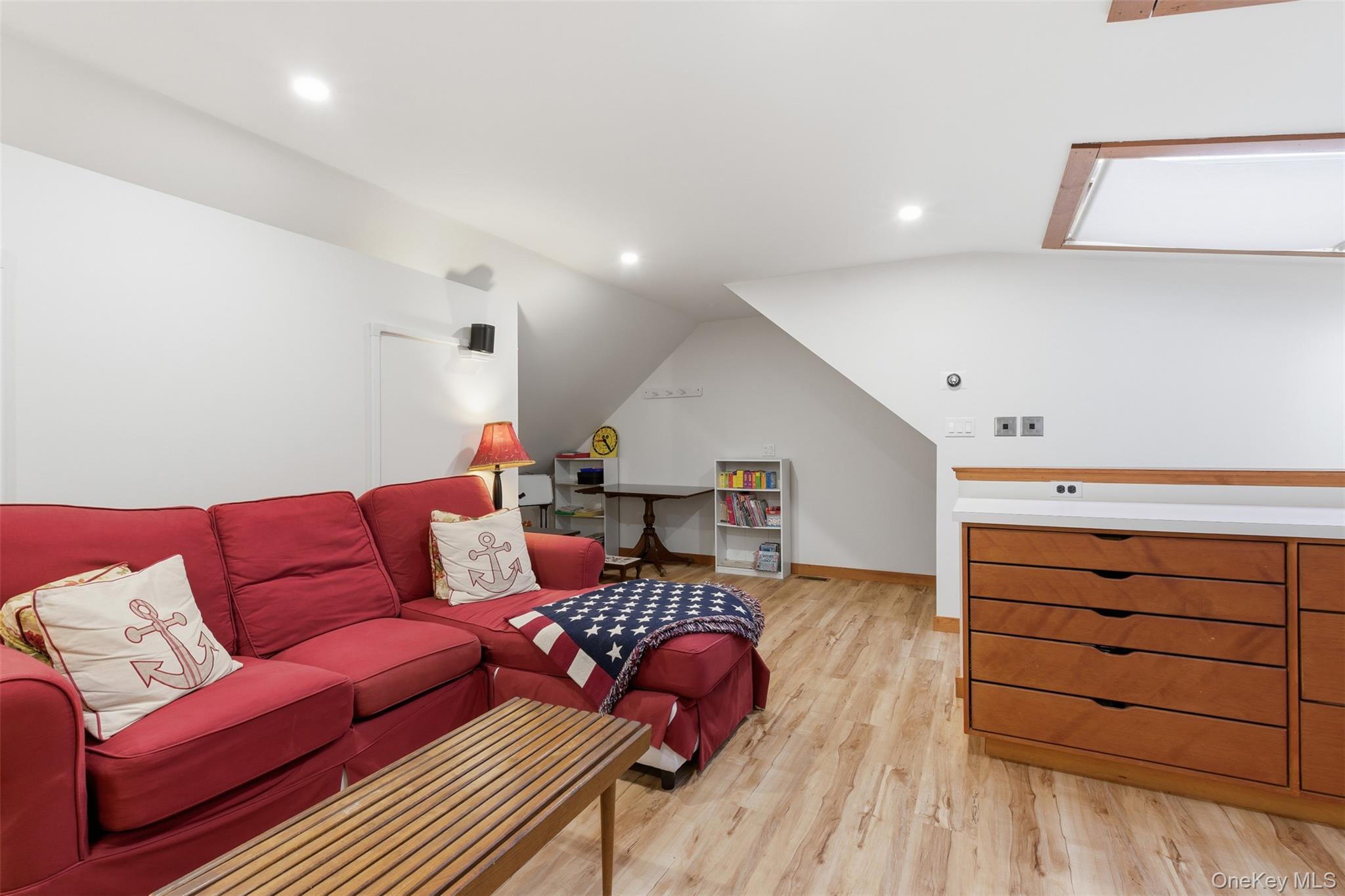 144 West Neck Road, Huntington, NY 11743