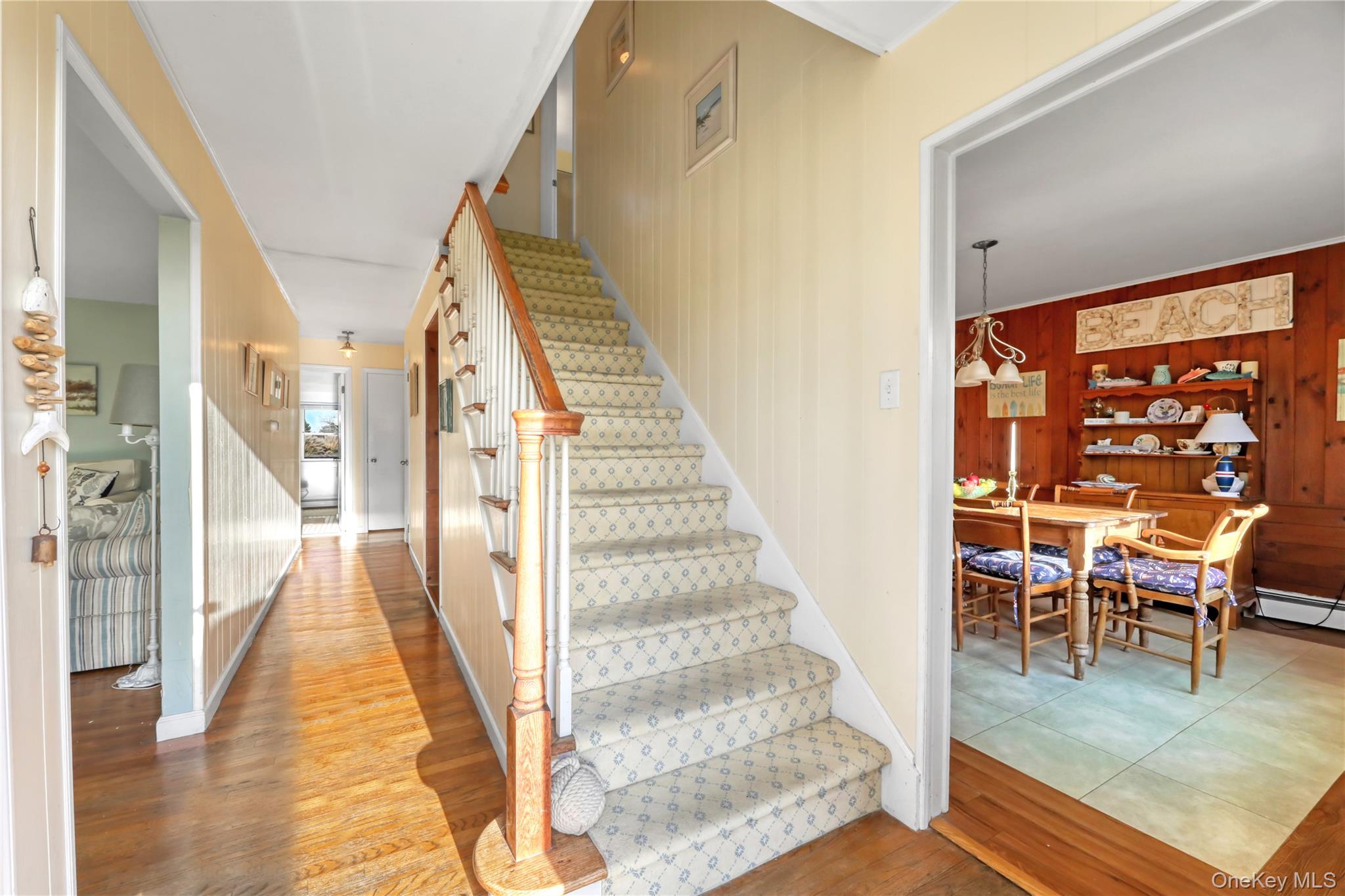 170 Beach Lane, Westhampton Beach, NY 11978