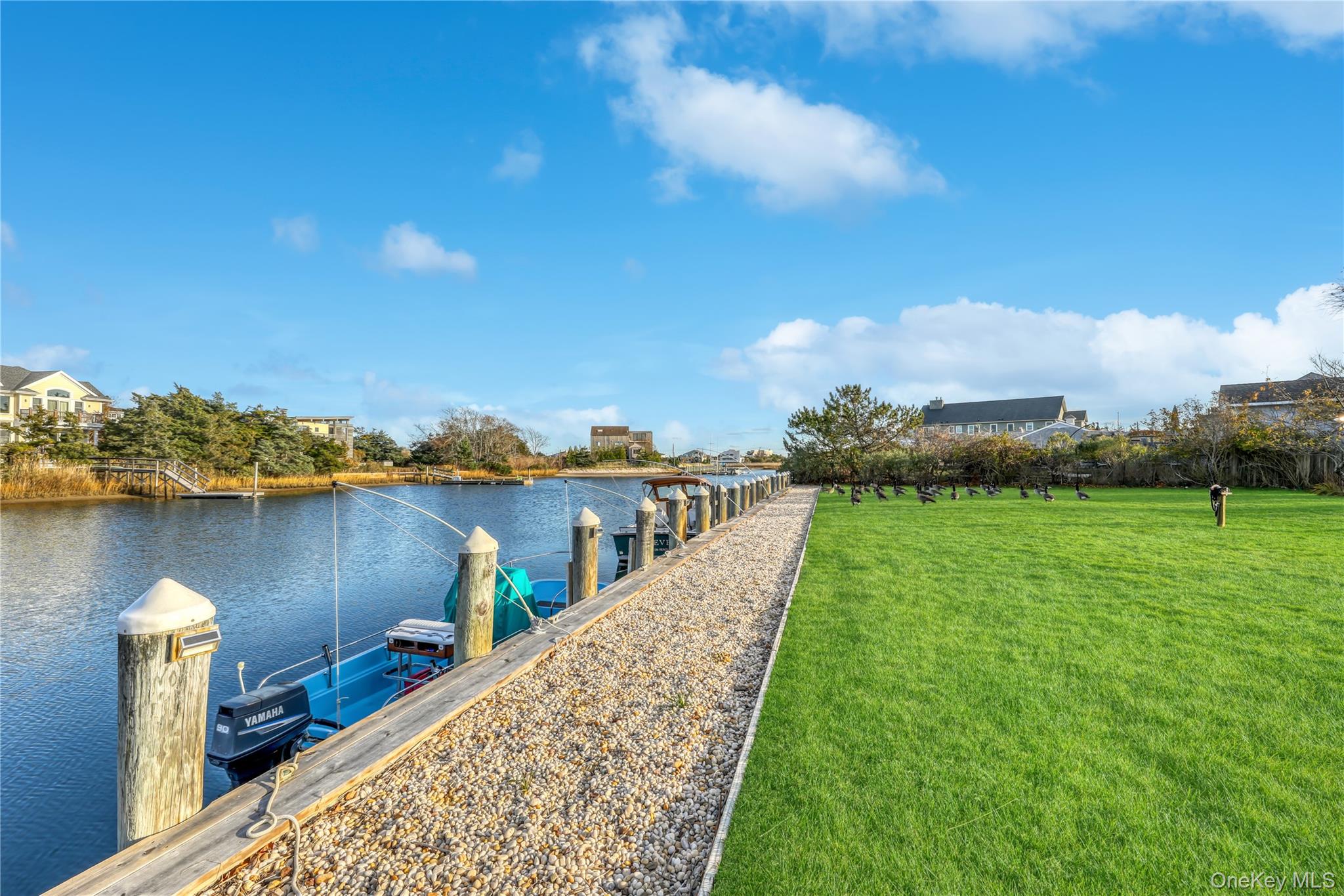 170 Beach Lane, Westhampton Beach, NY 11978