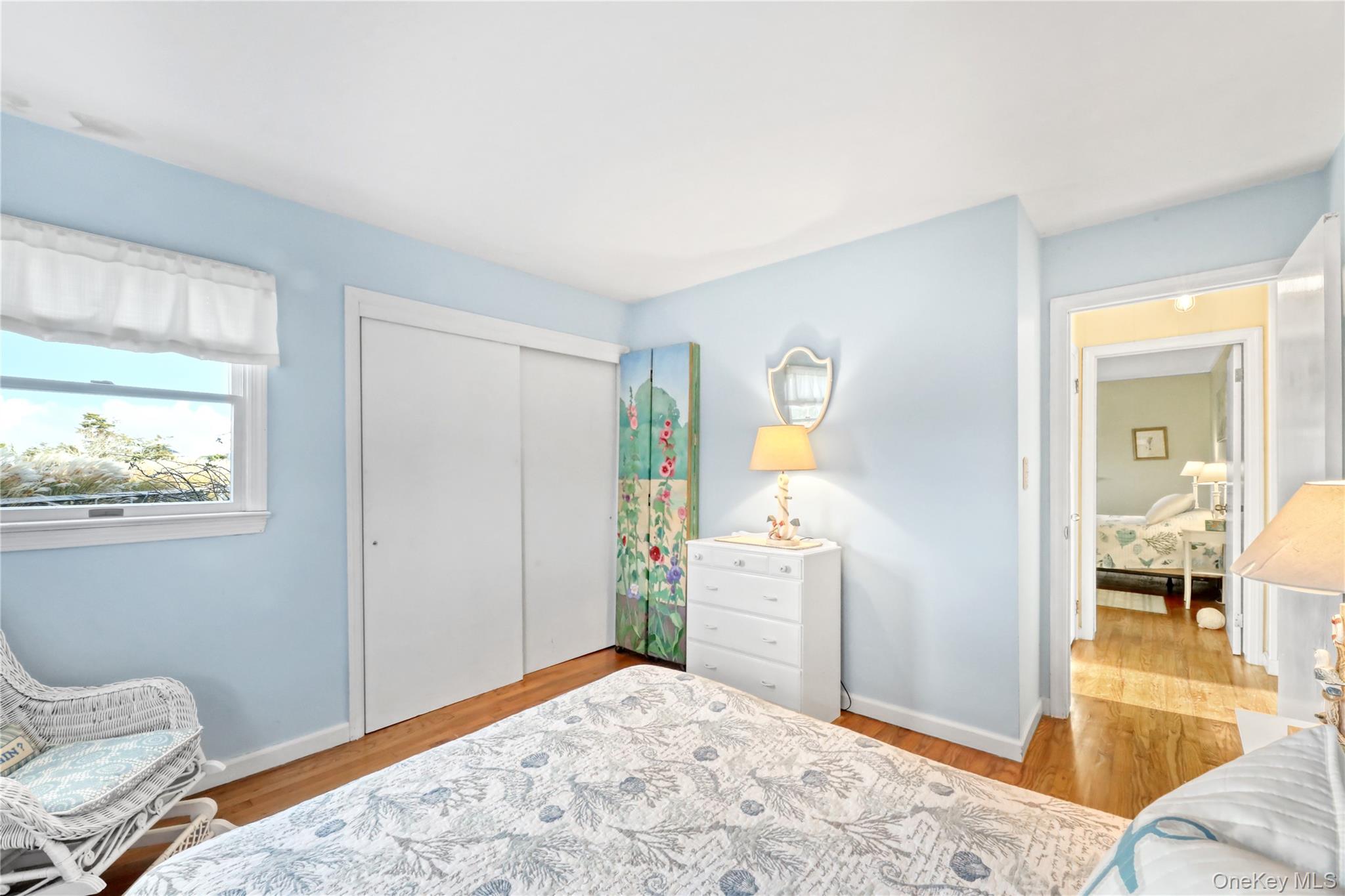 170 Beach Lane, Westhampton Beach, NY 11978