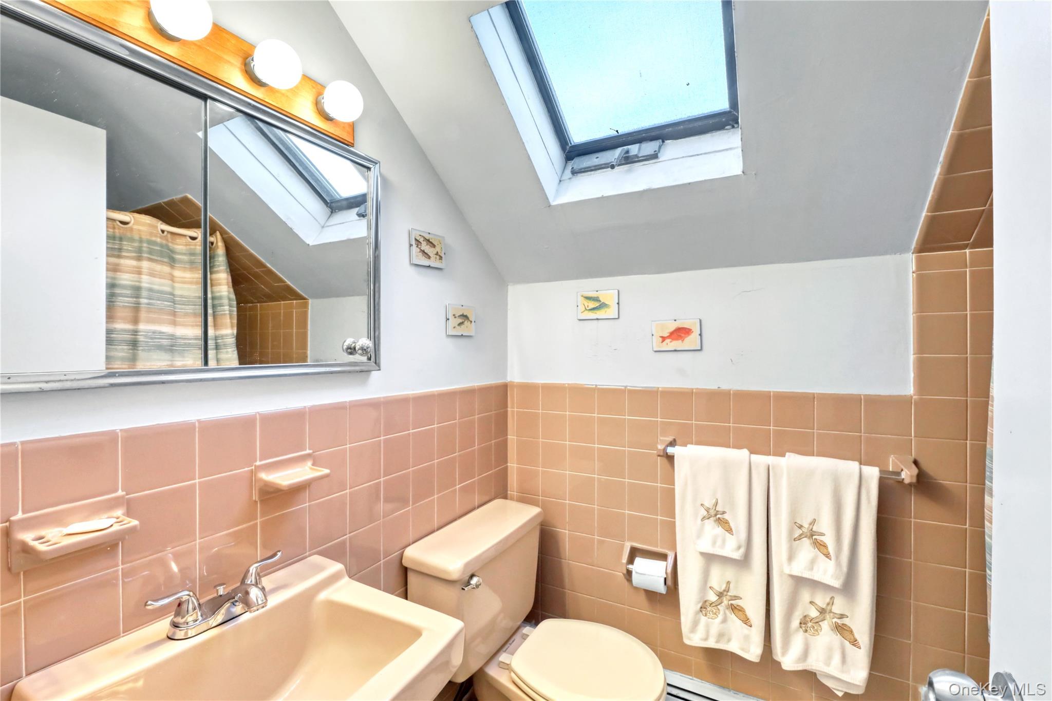 170 Beach Lane, Westhampton Beach, NY 11978