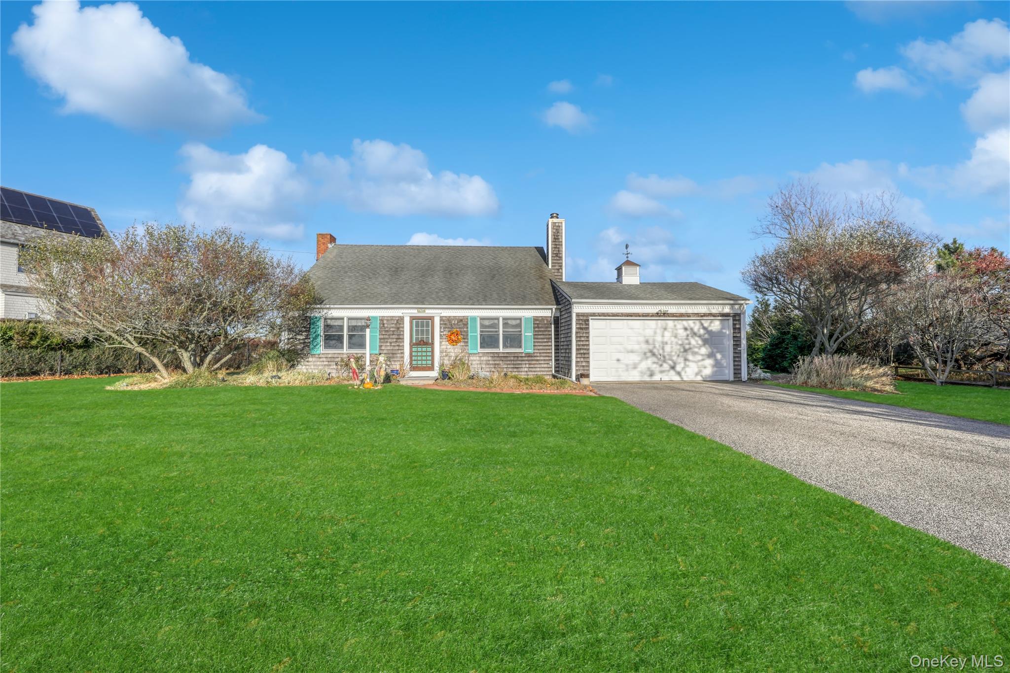 170 Beach Lane, Westhampton Beach, NY 11978