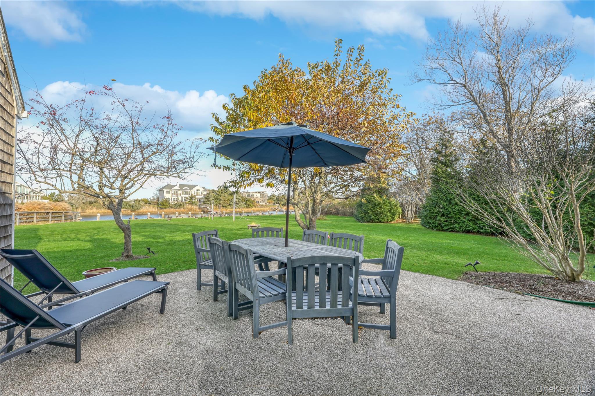 170 Beach Lane, Westhampton Beach, NY 11978