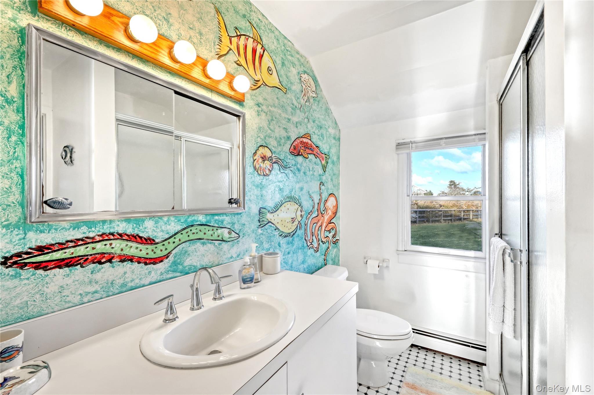 170 Beach Lane, Westhampton Beach, NY 11978