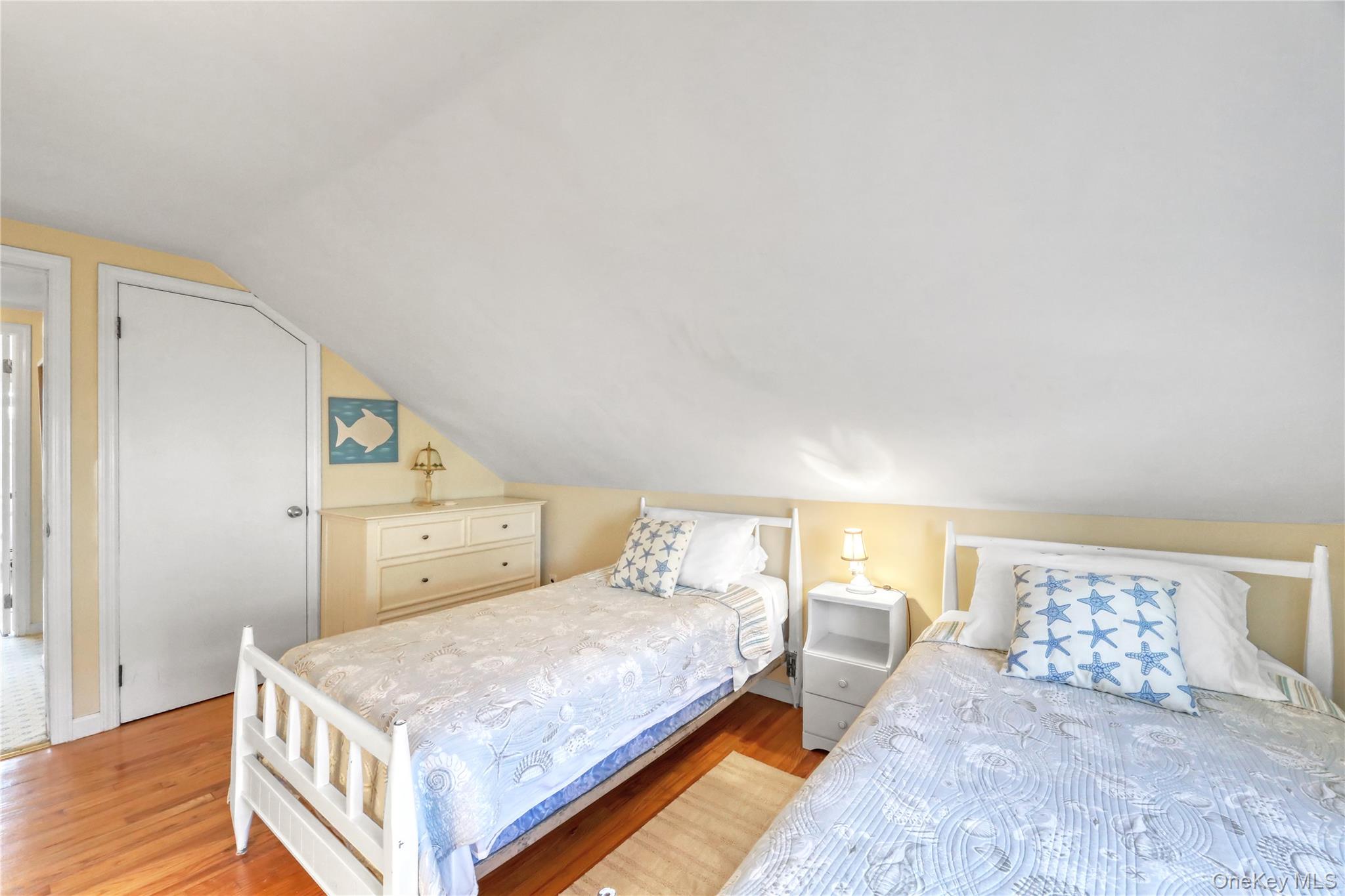 170 Beach Lane, Westhampton Beach, NY 11978