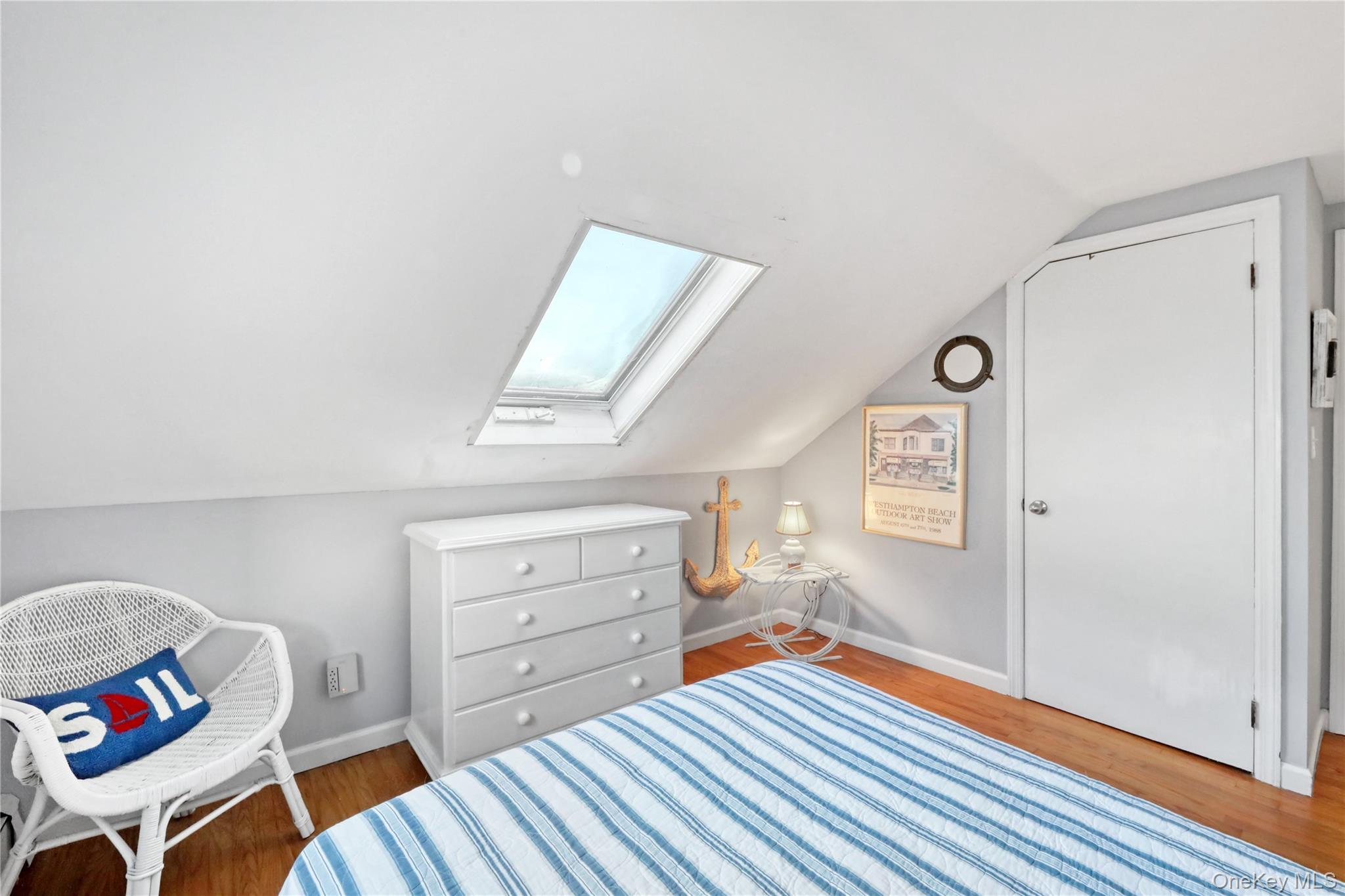 170 Beach Lane, Westhampton Beach, NY 11978