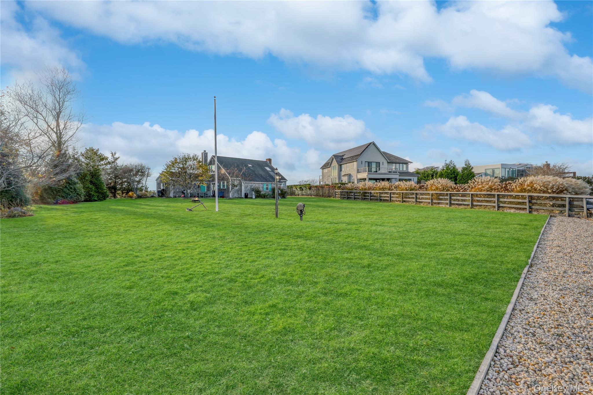 170 Beach Lane, Westhampton Beach, NY 11978