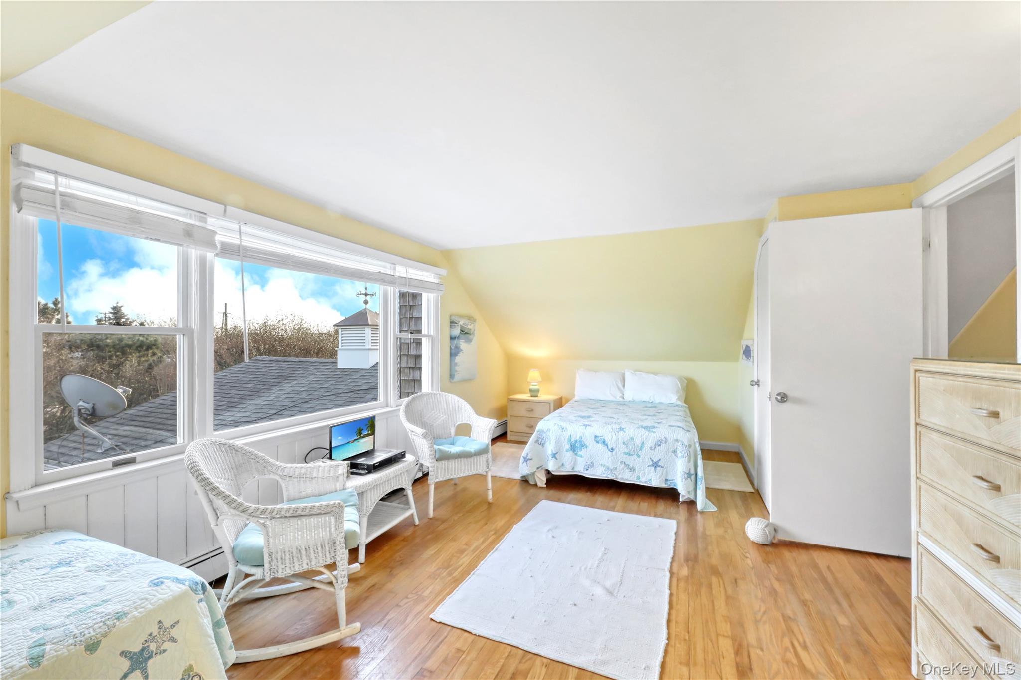 170 Beach Lane, Westhampton Beach, NY 11978