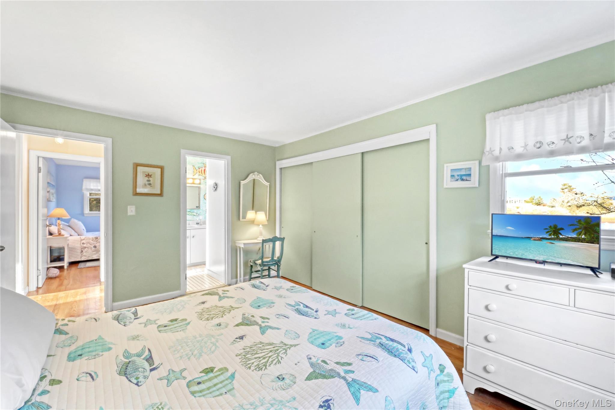 170 Beach Lane, Westhampton Beach, NY 11978