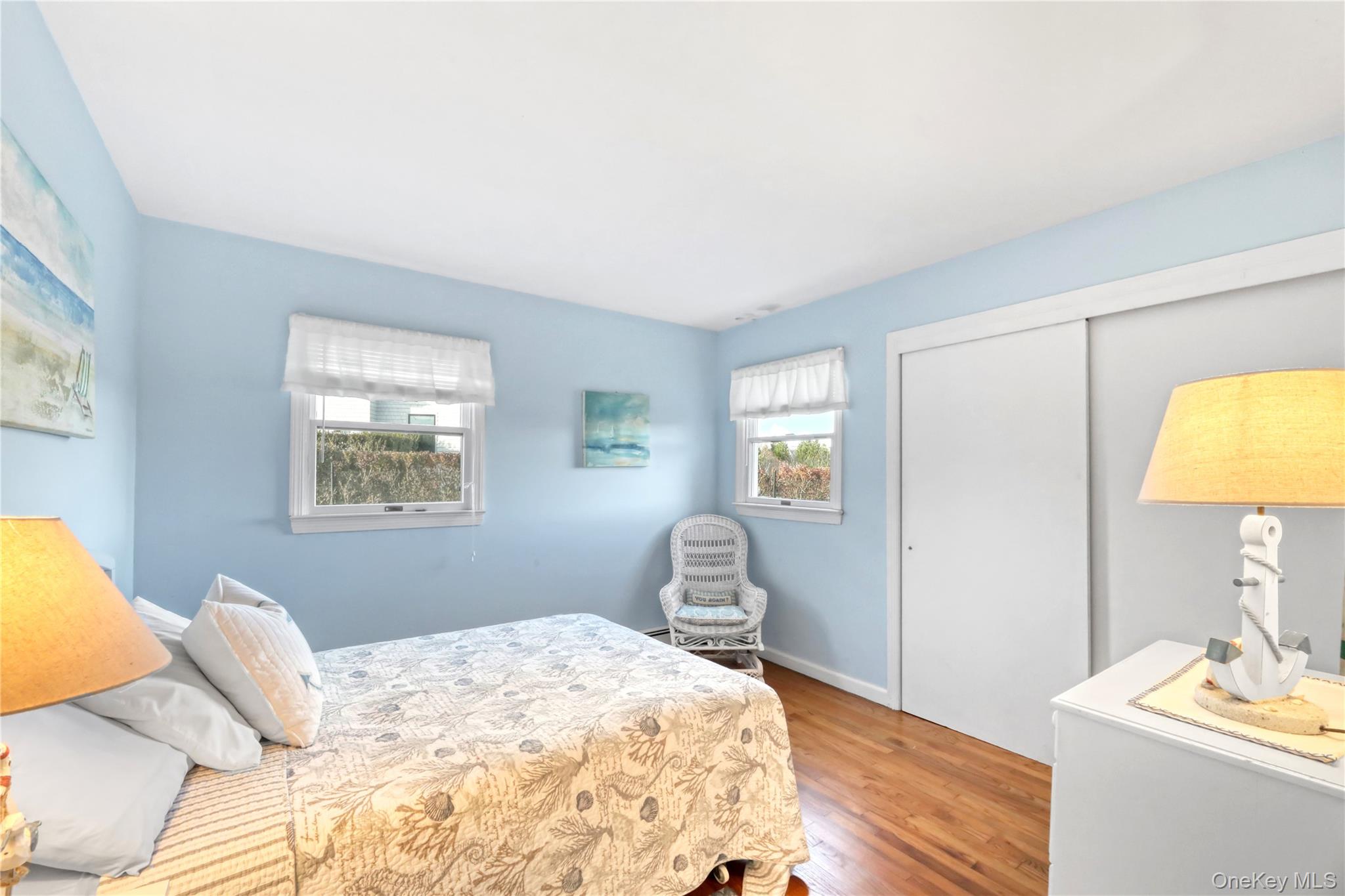 170 Beach Lane, Westhampton Beach, NY 11978