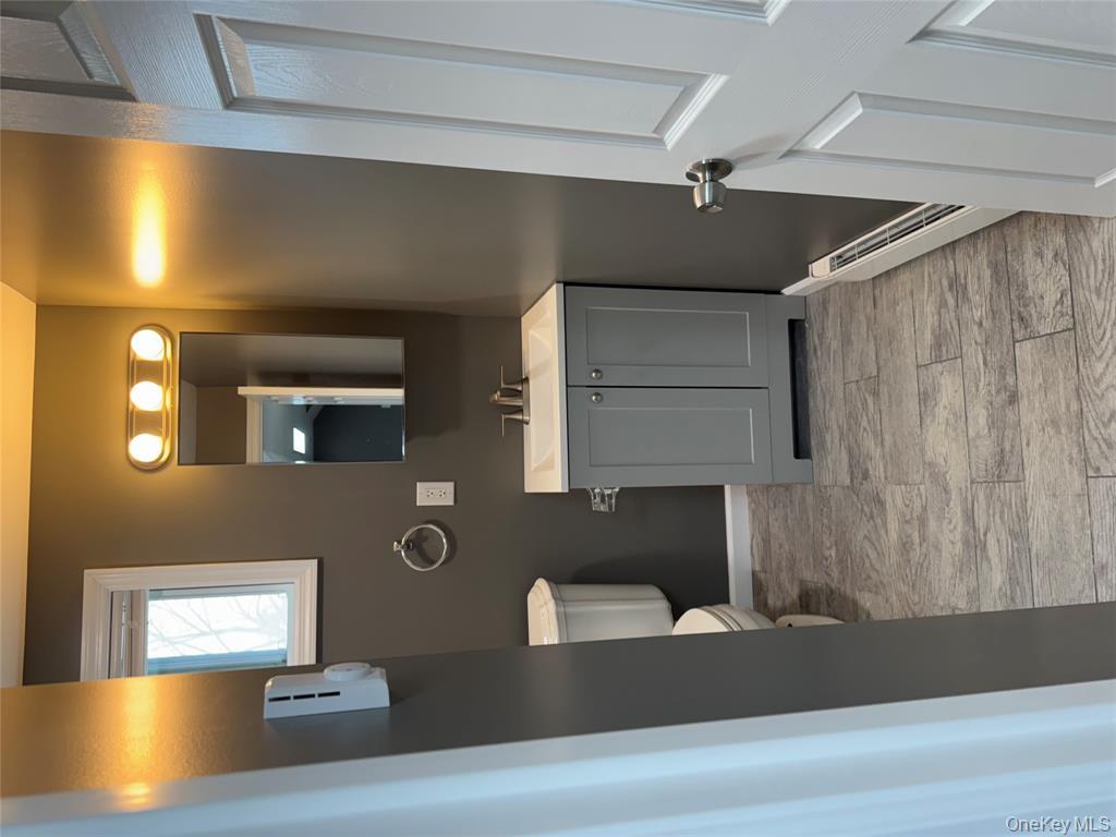 23 Collegeview Avenue # 23-8, Poughkeepsie, NY 12603