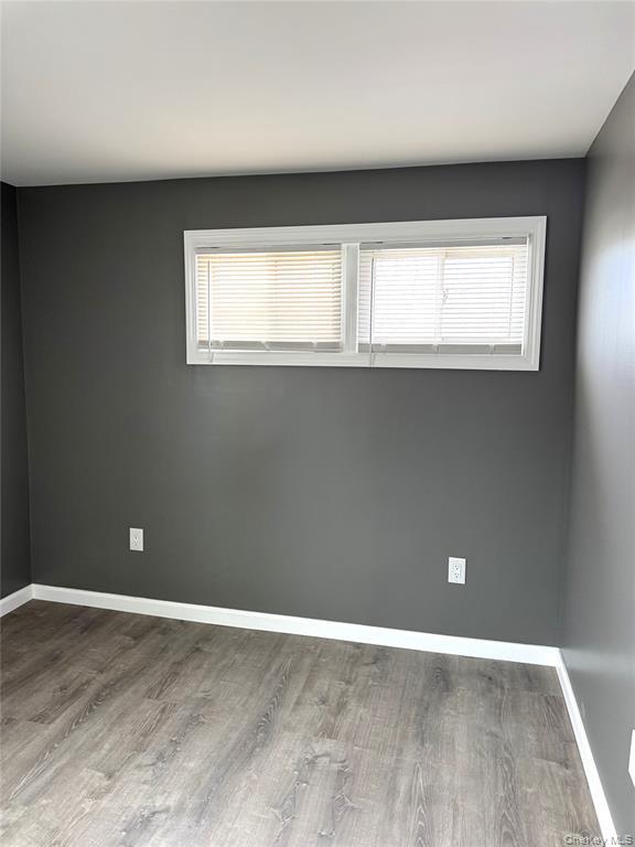 23 Collegeview Avenue # 23-8, Poughkeepsie, NY 12603