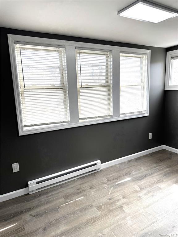 23 Collegeview Avenue # 23-8, Poughkeepsie, NY 12603