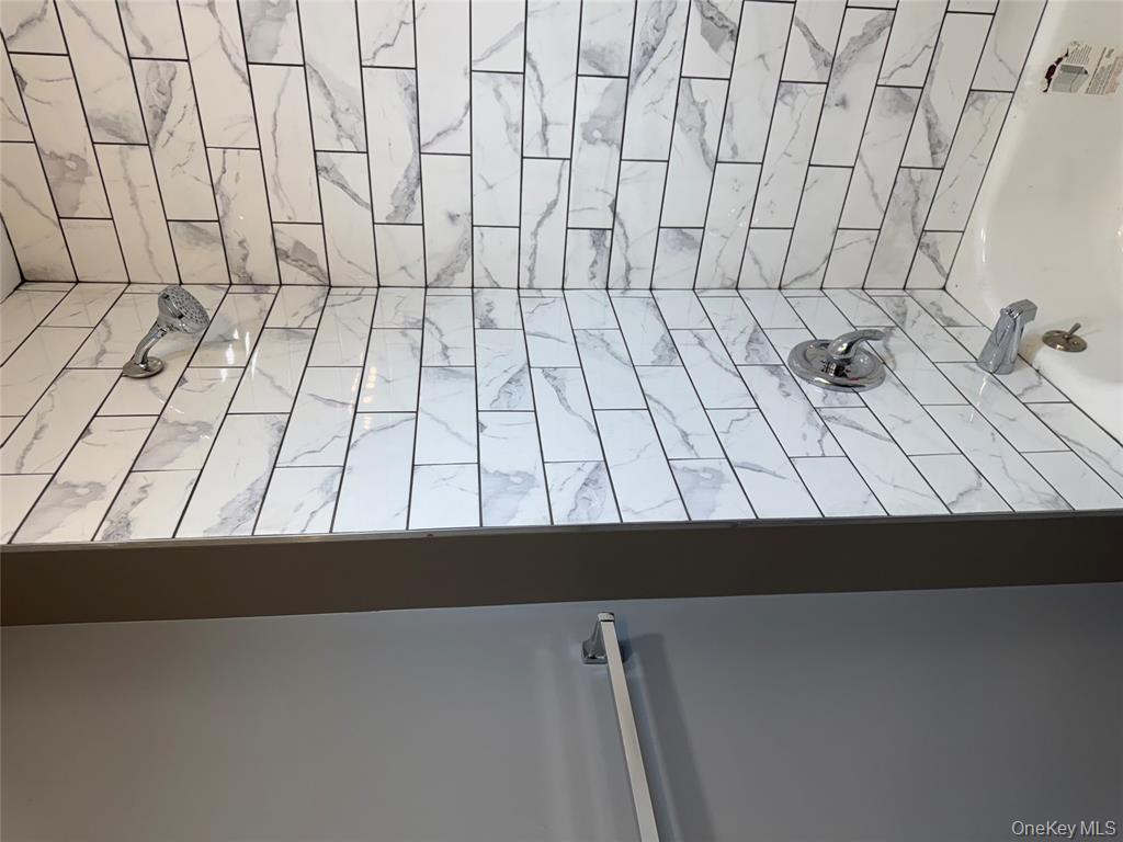 23 Collegeview Avenue # 23-8, Poughkeepsie, NY 12603