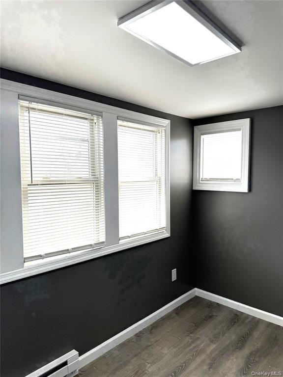 23 Collegeview Avenue # 23-8, Poughkeepsie, NY 12603