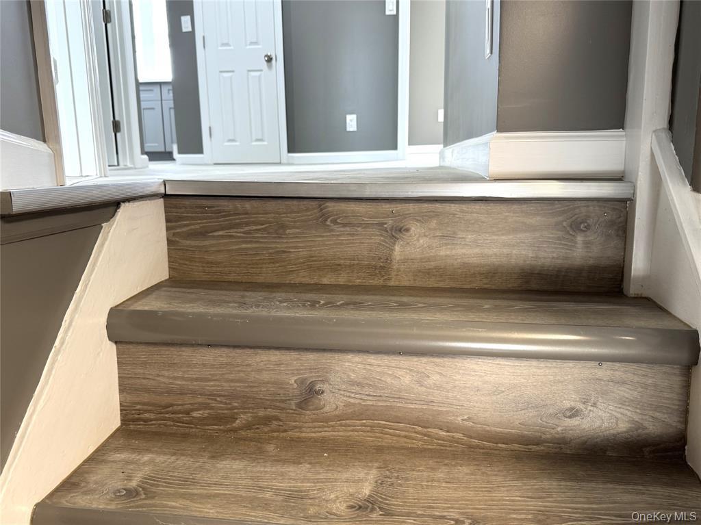 23 Collegeview Avenue # 23-8, Poughkeepsie, NY 12603