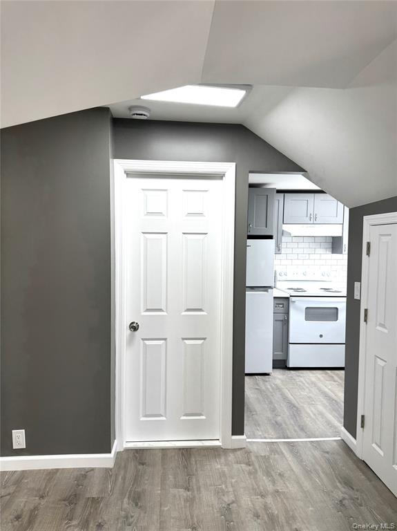 23 Collegeview Avenue # 23-8, Poughkeepsie, NY 12603