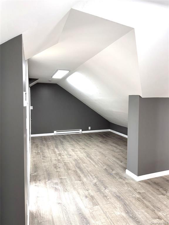 23 Collegeview Avenue # 23-8, Poughkeepsie, NY 12603