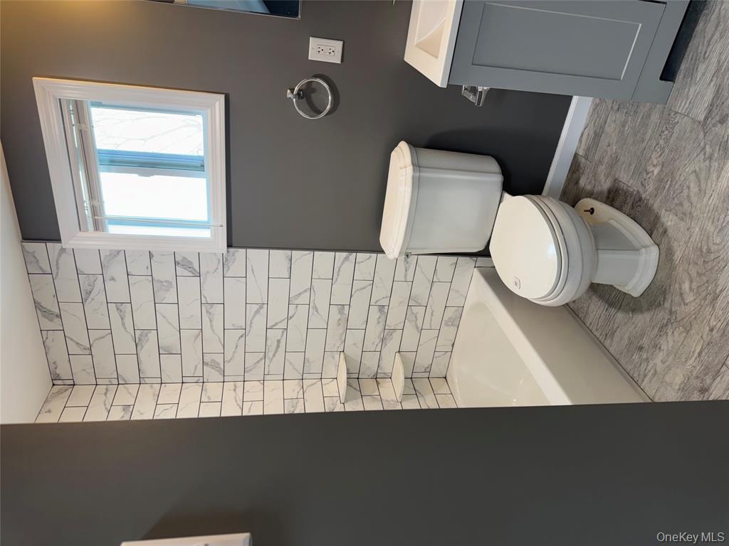 23 Collegeview Avenue # 23-8, Poughkeepsie, NY 12603