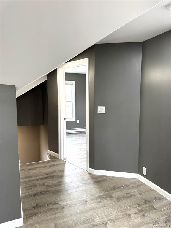 23 Collegeview Avenue # 23-8, Poughkeepsie, NY 12603