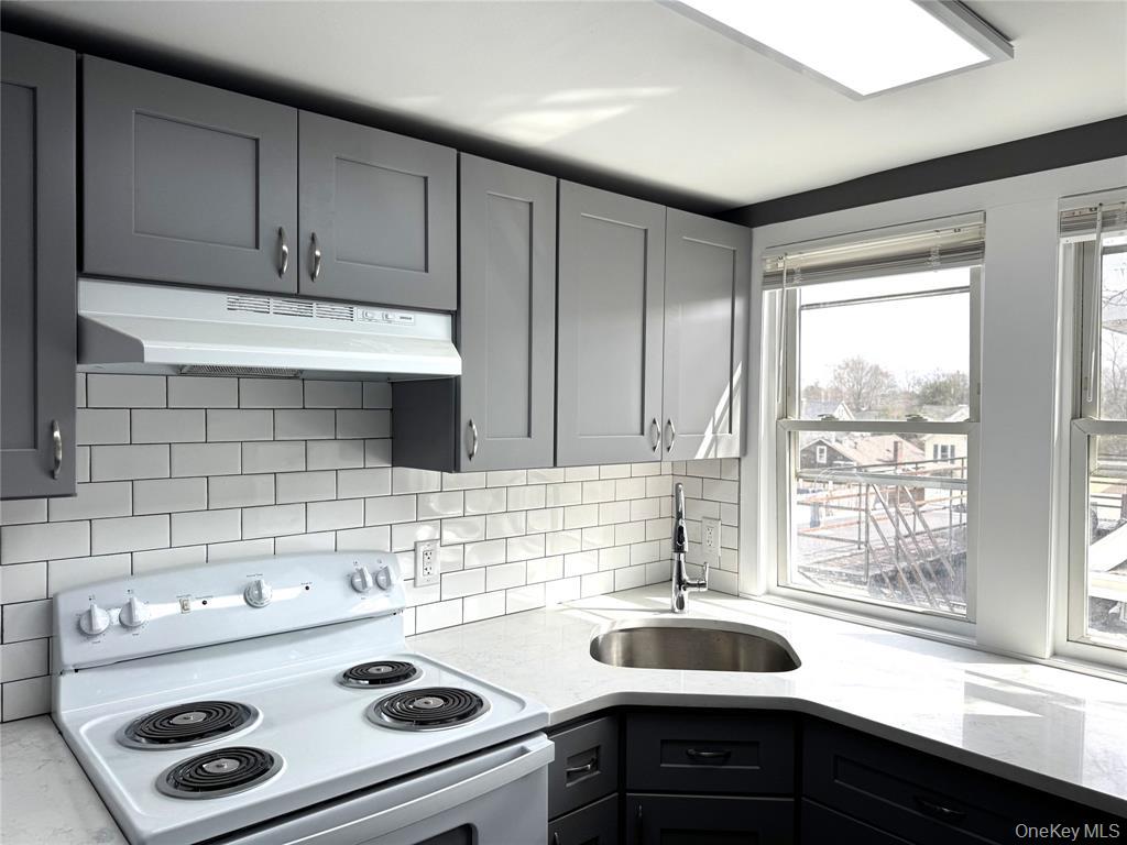 23 Collegeview Avenue # 23-8, Poughkeepsie, NY 12603