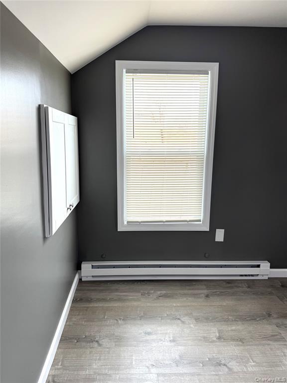 23 Collegeview Avenue # 23-8, Poughkeepsie, NY 12603