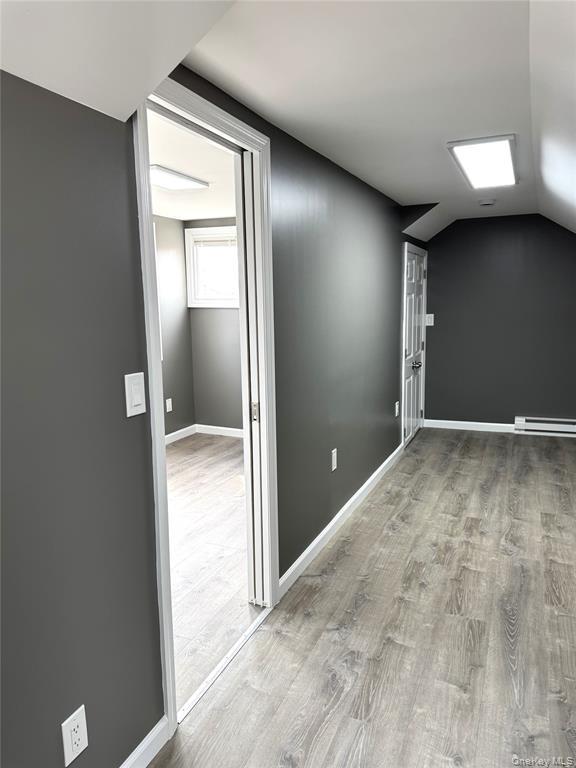 23 Collegeview Avenue # 23-8, Poughkeepsie, NY 12603