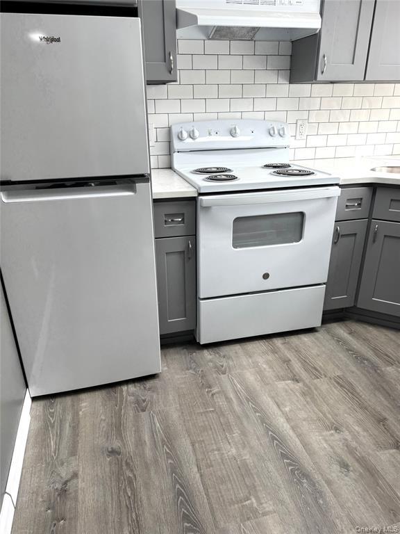 23 Collegeview Avenue # 23-8, Poughkeepsie, NY 12603