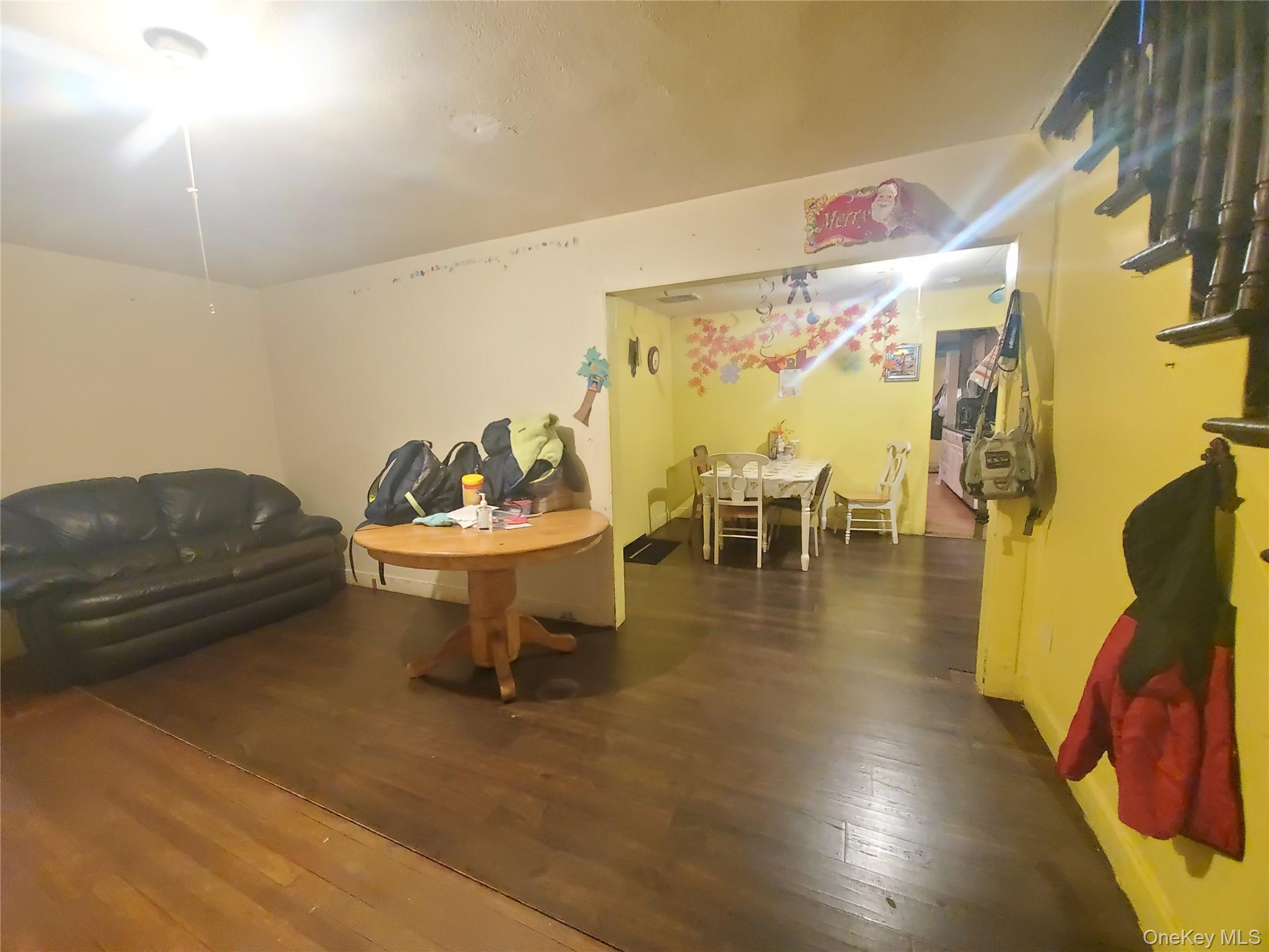 418 Lincoln Street, Riverhead, NY 11901