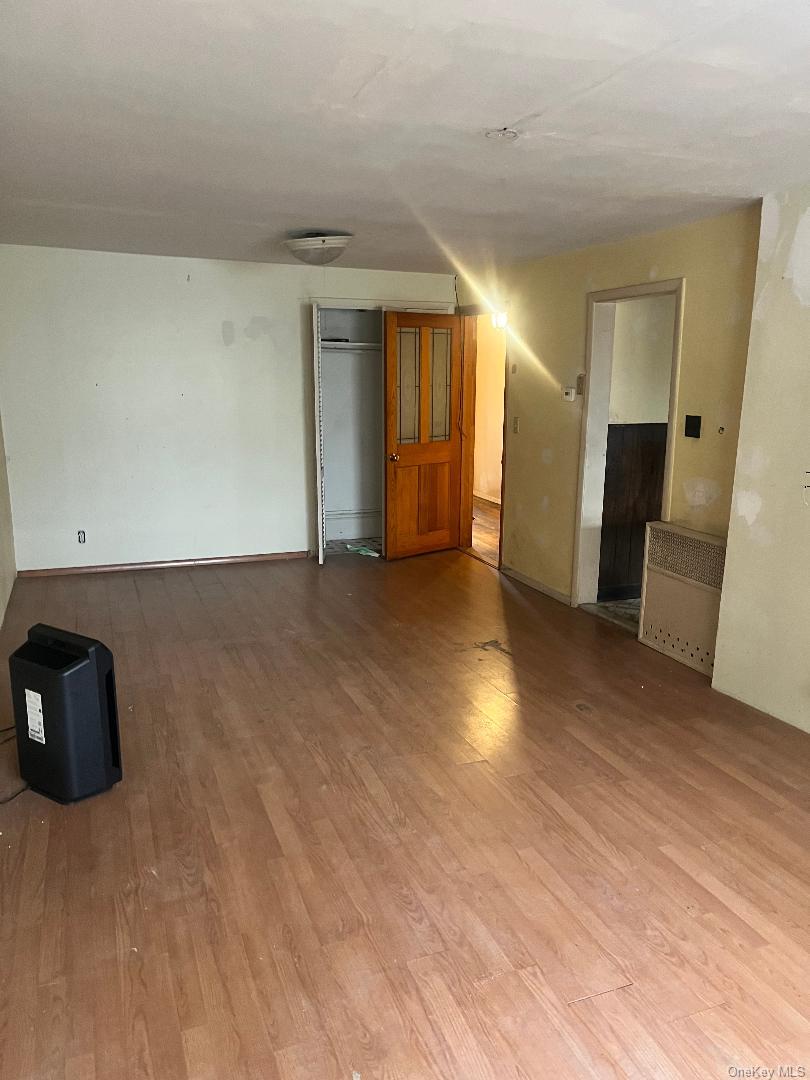 2384 33rd Street, Astoria, NY 11105