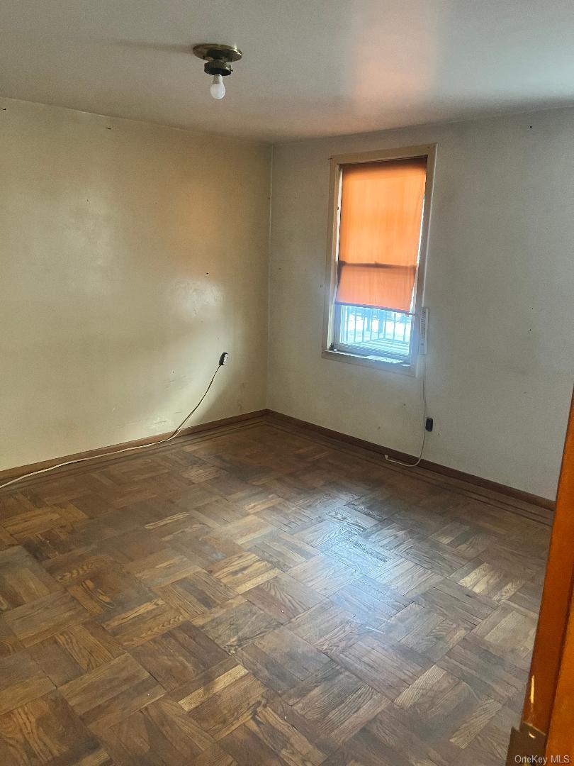 2384 33rd Street, Astoria, NY 11105