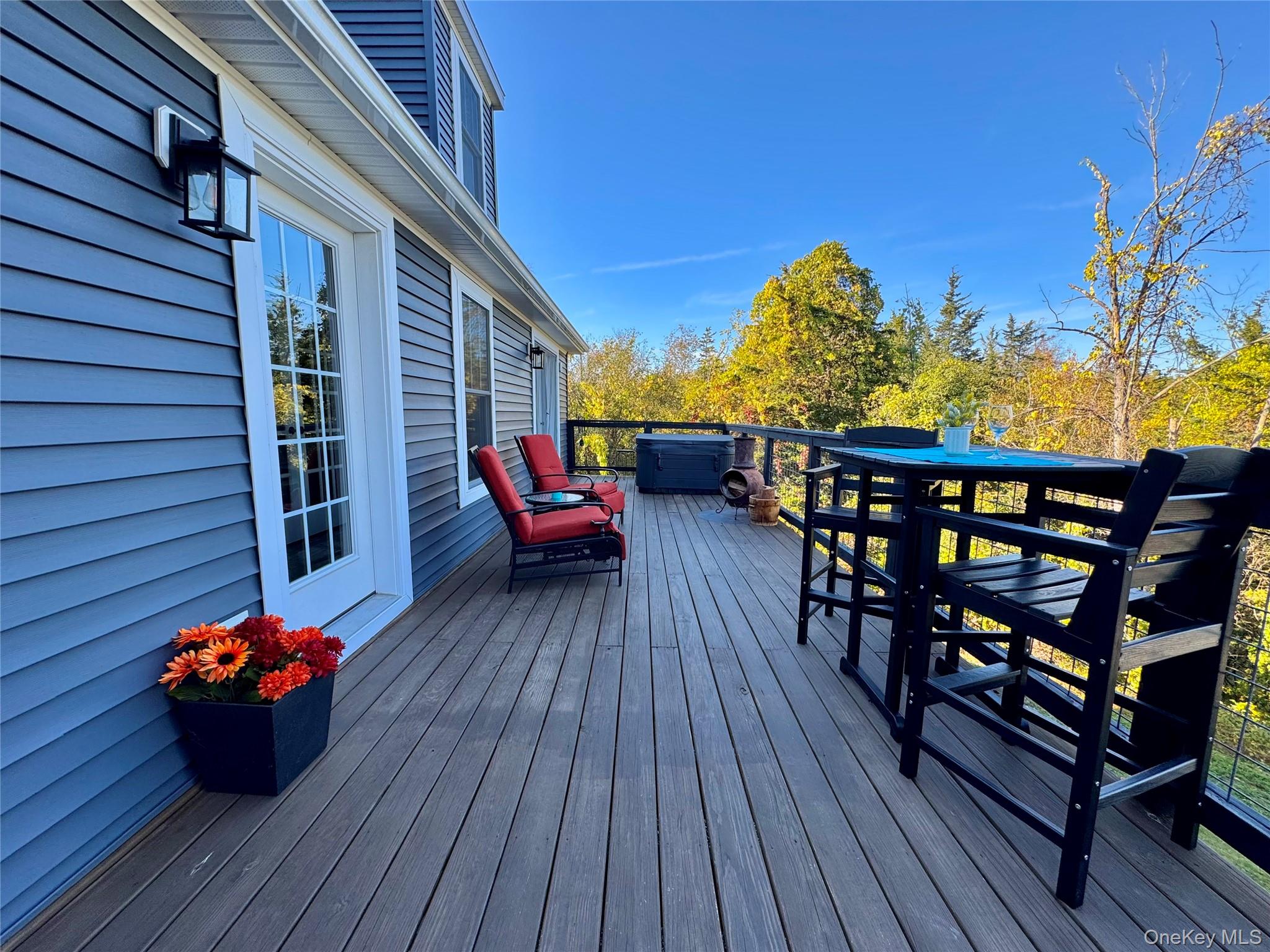 77 Longwood Drive, Athens, NY 12015