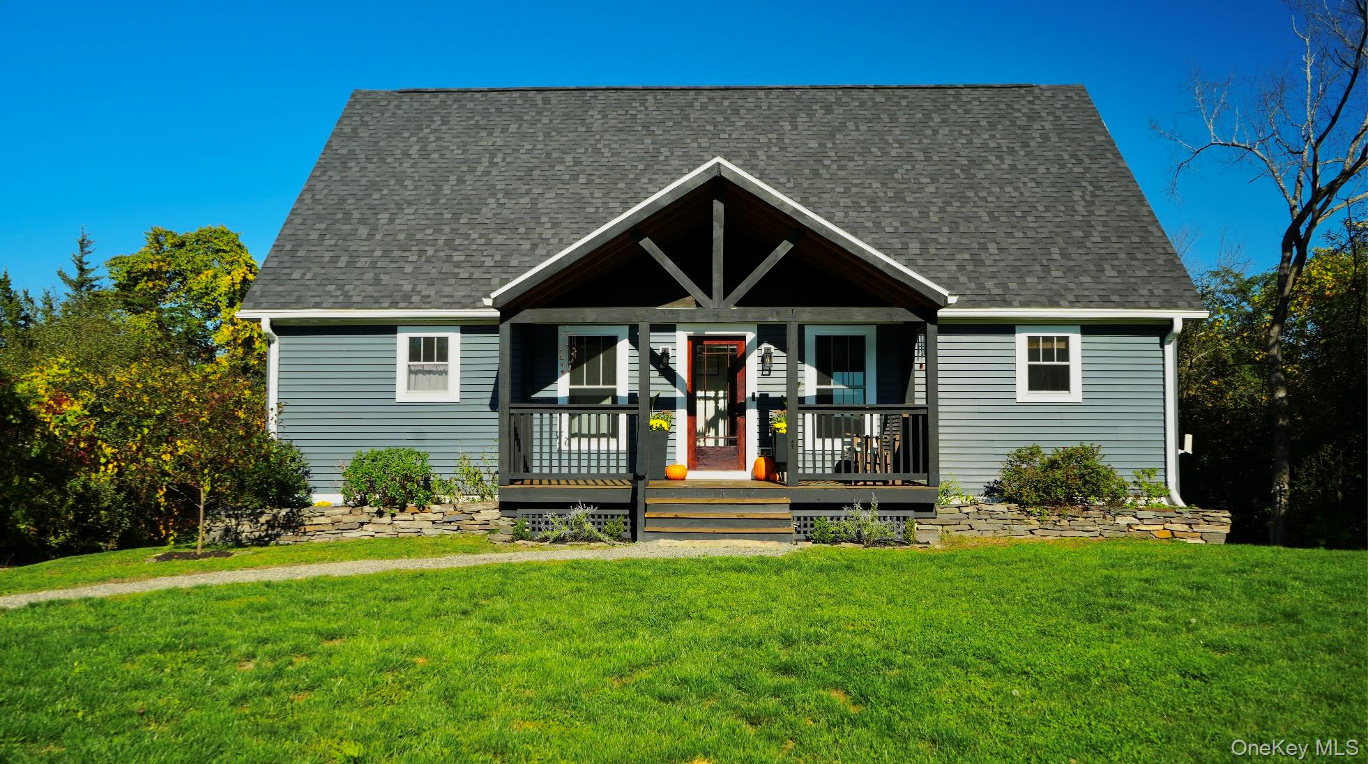 77 Longwood Drive, Athens, NY 12015