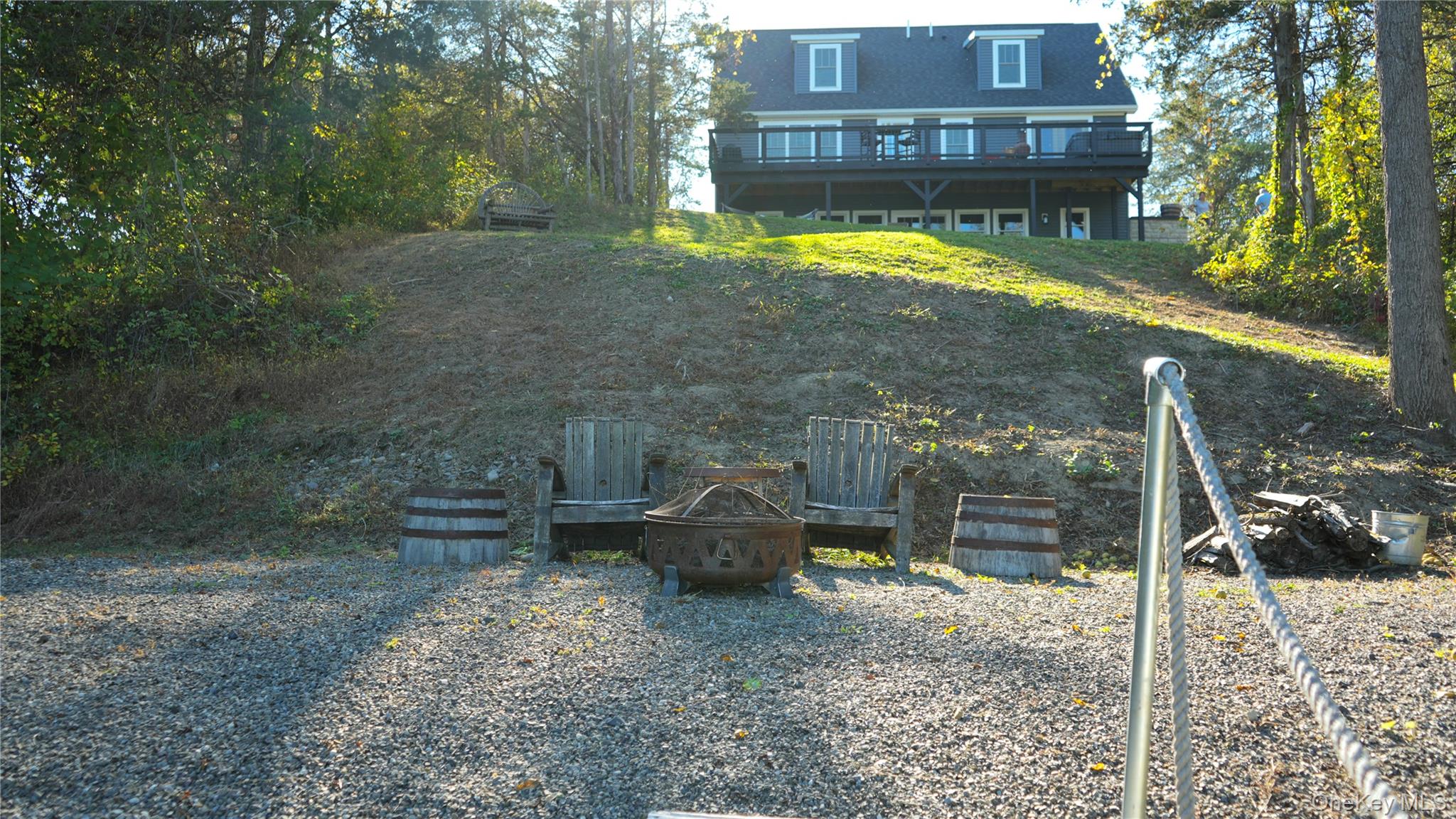 77 Longwood Drive, Athens, NY 12015