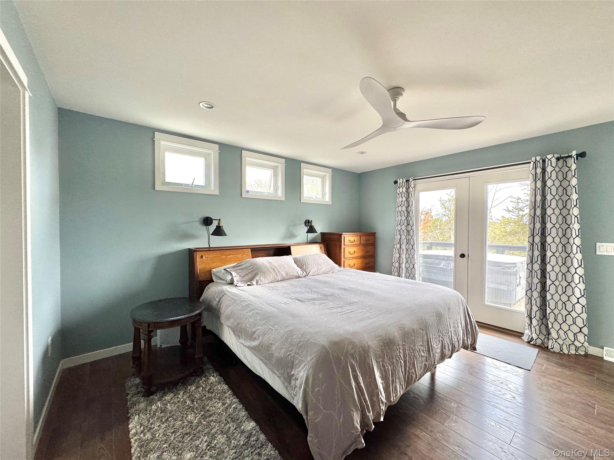 77 Longwood Drive, Athens, NY 12015