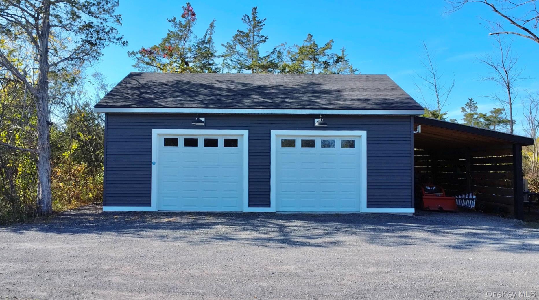 77 Longwood Drive, Athens, NY 12015