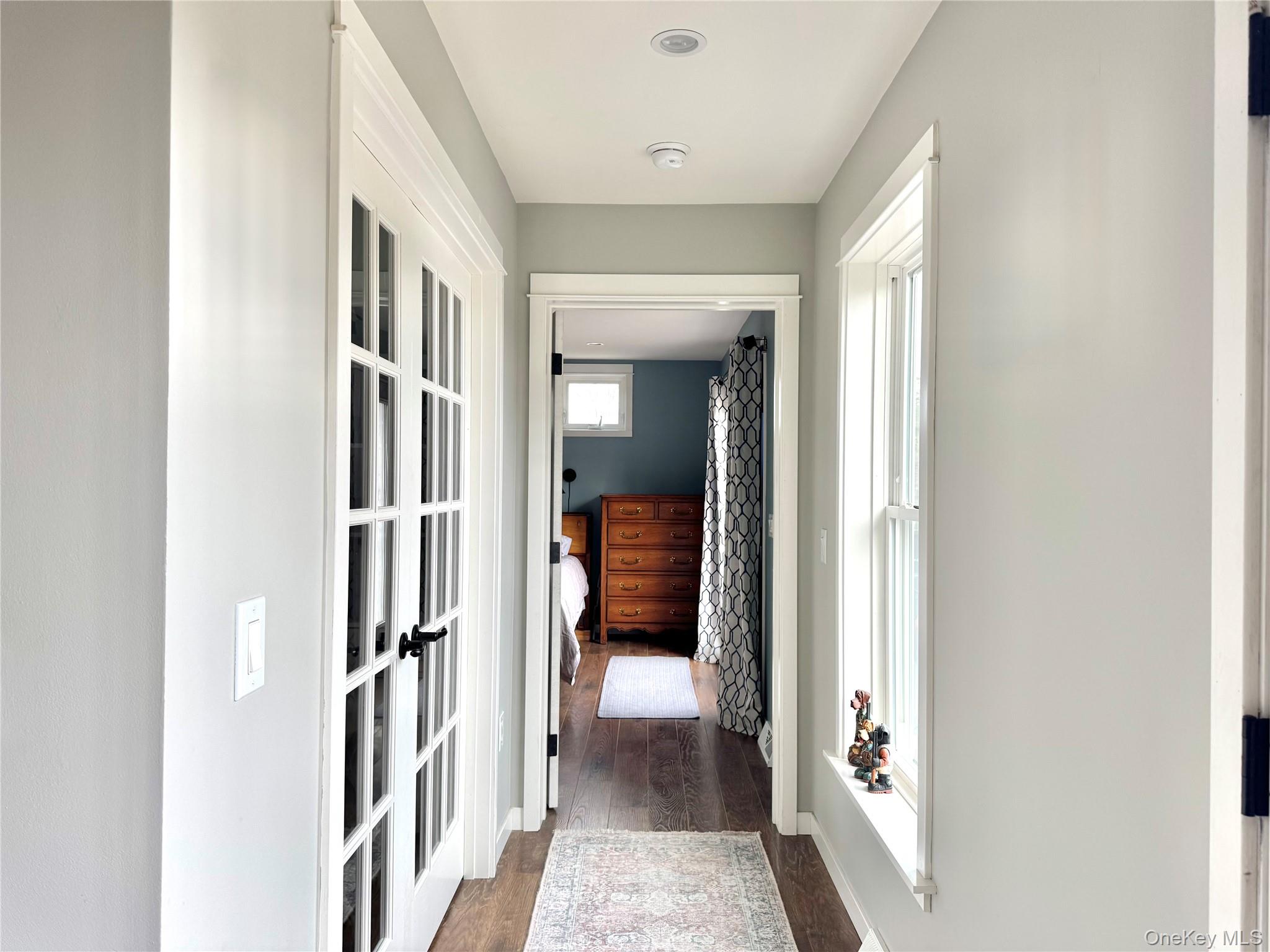 77 Longwood Drive, Athens, NY 12015