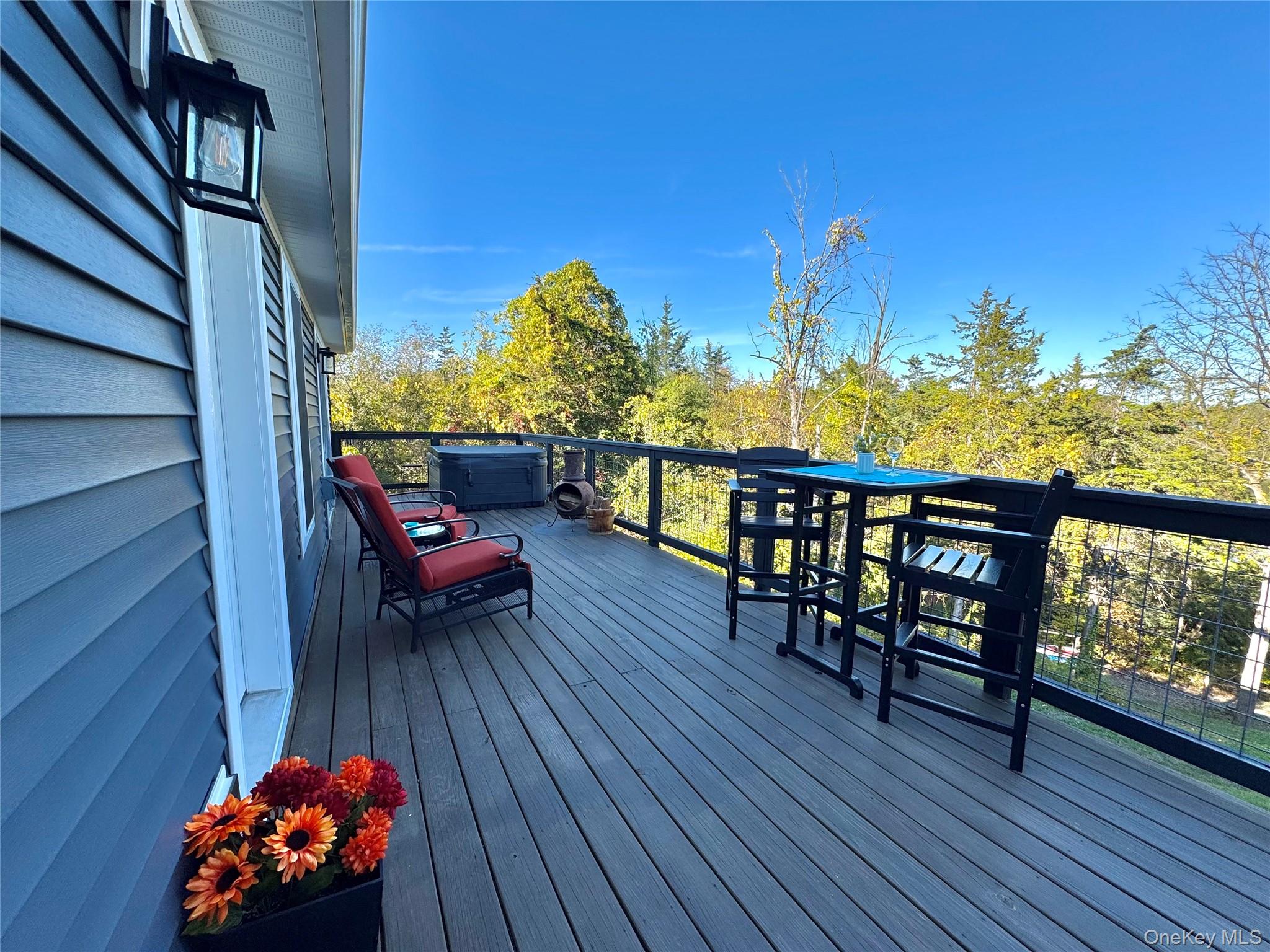 77 Longwood Drive, Athens, NY 12015