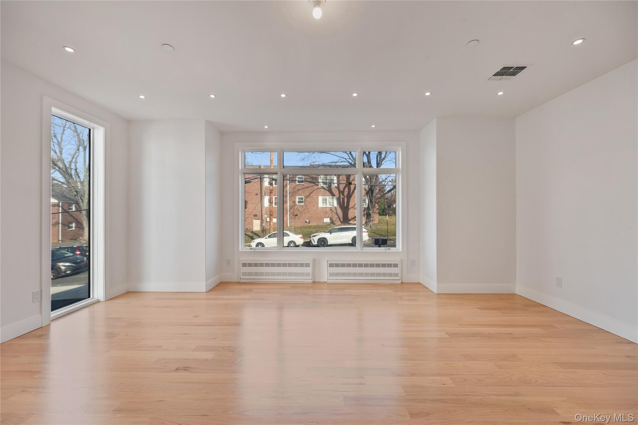 20 W Funston Avenue # 212, Spring Valley, NY 10977